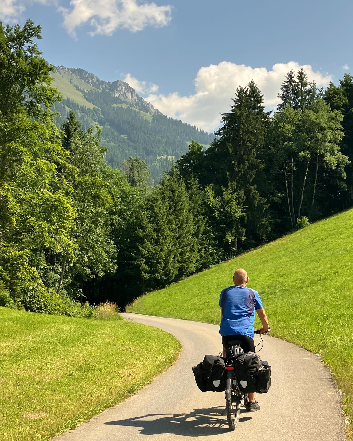 Dag 73 - 18509232280050866.jpg