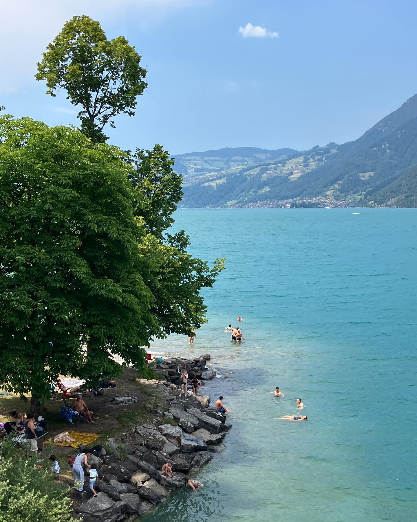 Dag 73 - 18519222058025137.jpg