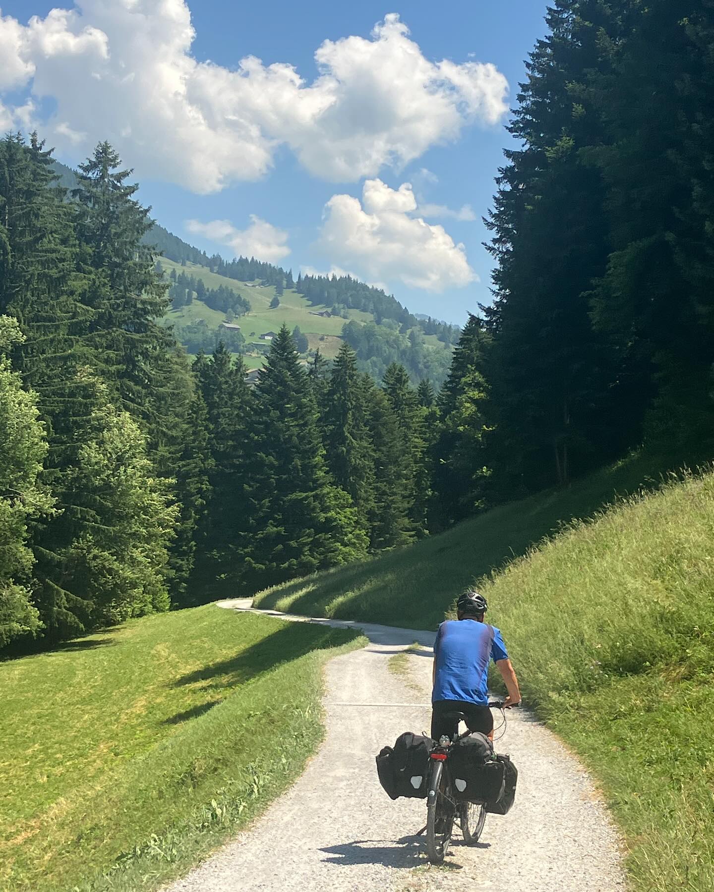 Dag 74 - 17871656682383686.jpg