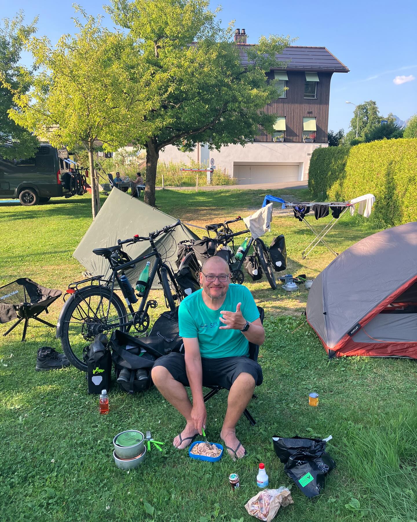 Dag 74 - 17965145147921262.jpg