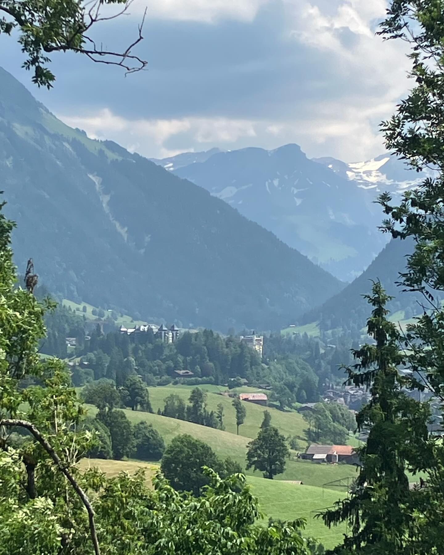 Dag 74 - 18009501899758151.jpg