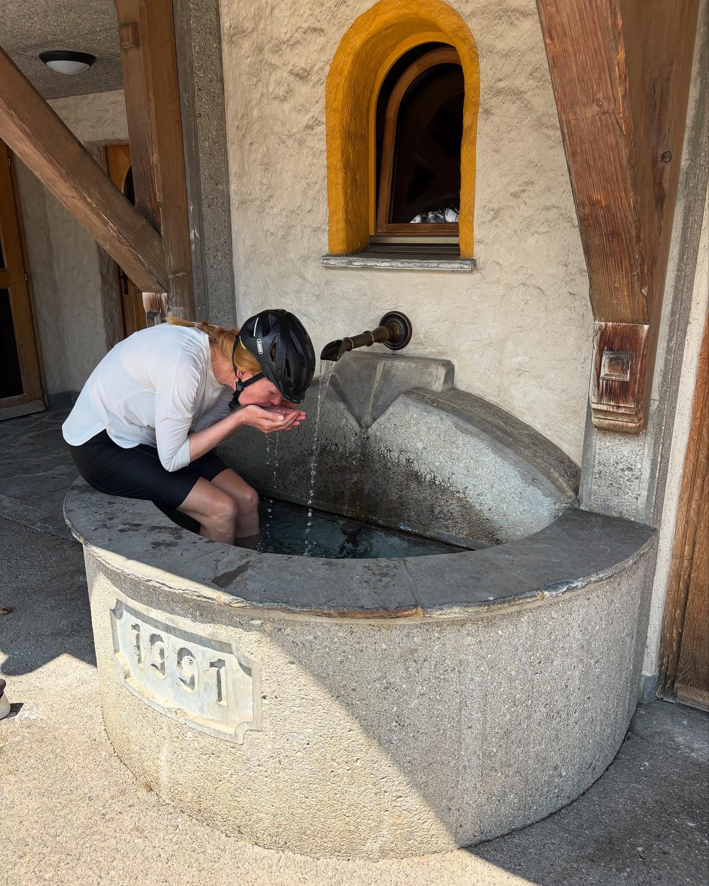 Dag 74 - 18032059097456082.jpg