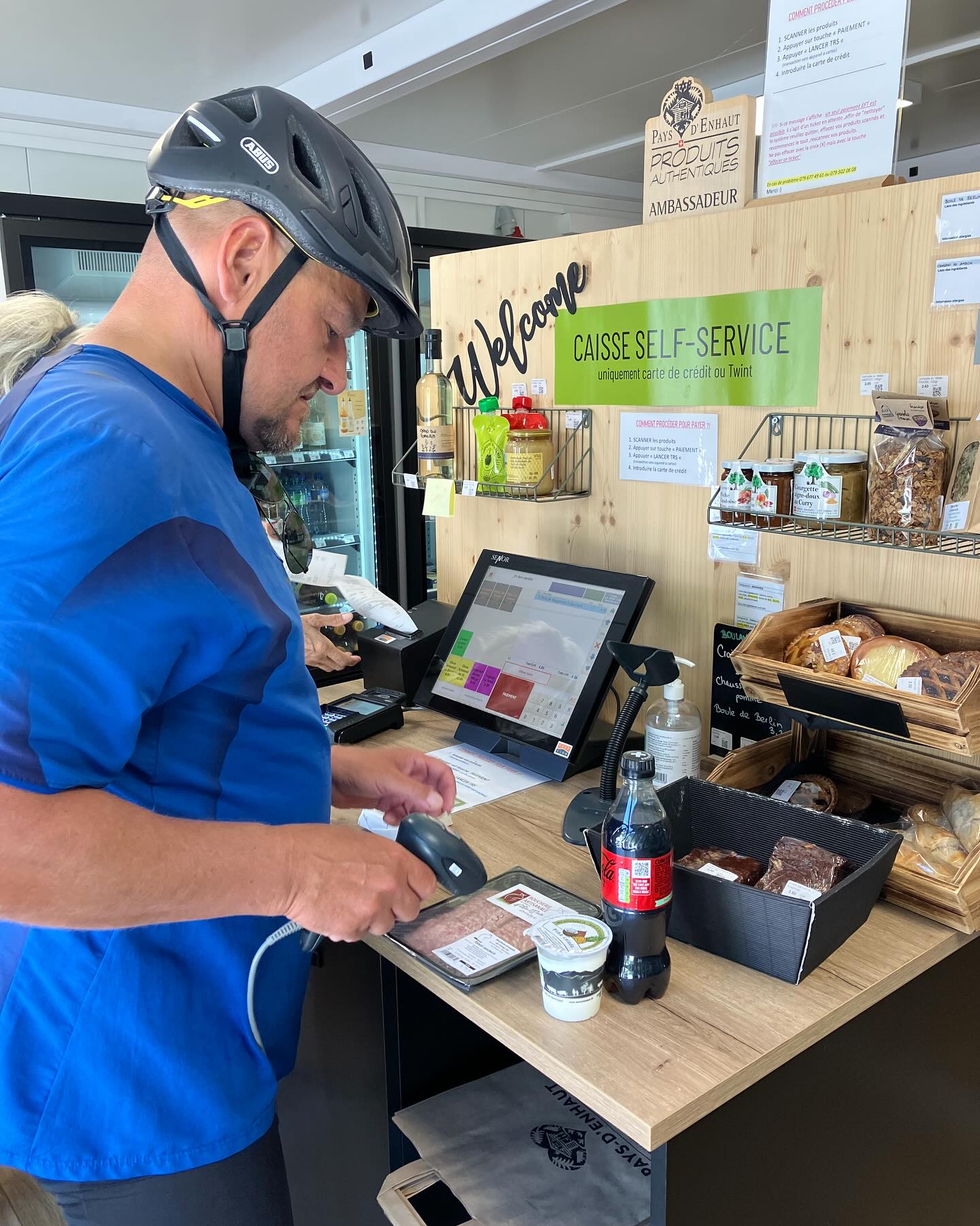 Dag 74 - 18043613027275301.jpg