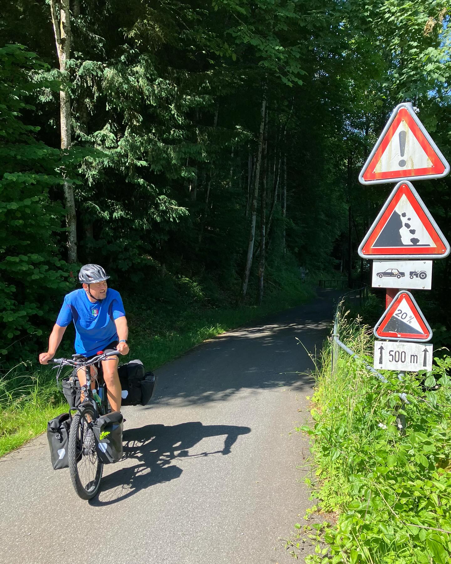 Dag 74 - 18049707683383521.jpg