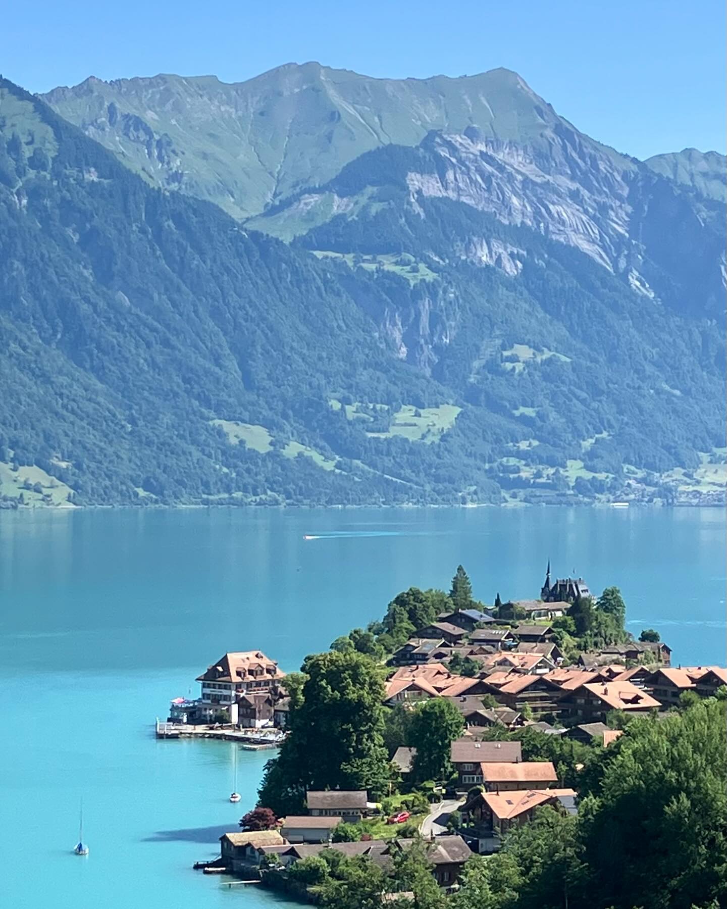 Dag 74 - 18051916508593954.jpg