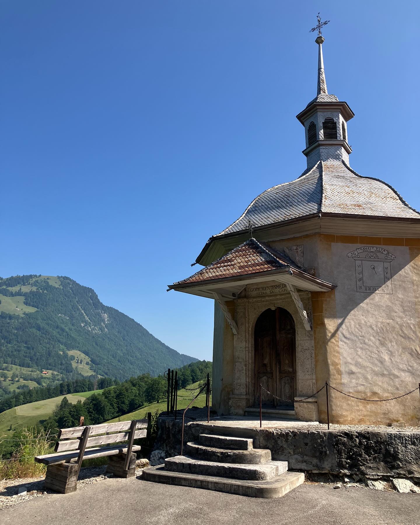 Dag 74 - 18052593077373845.jpg