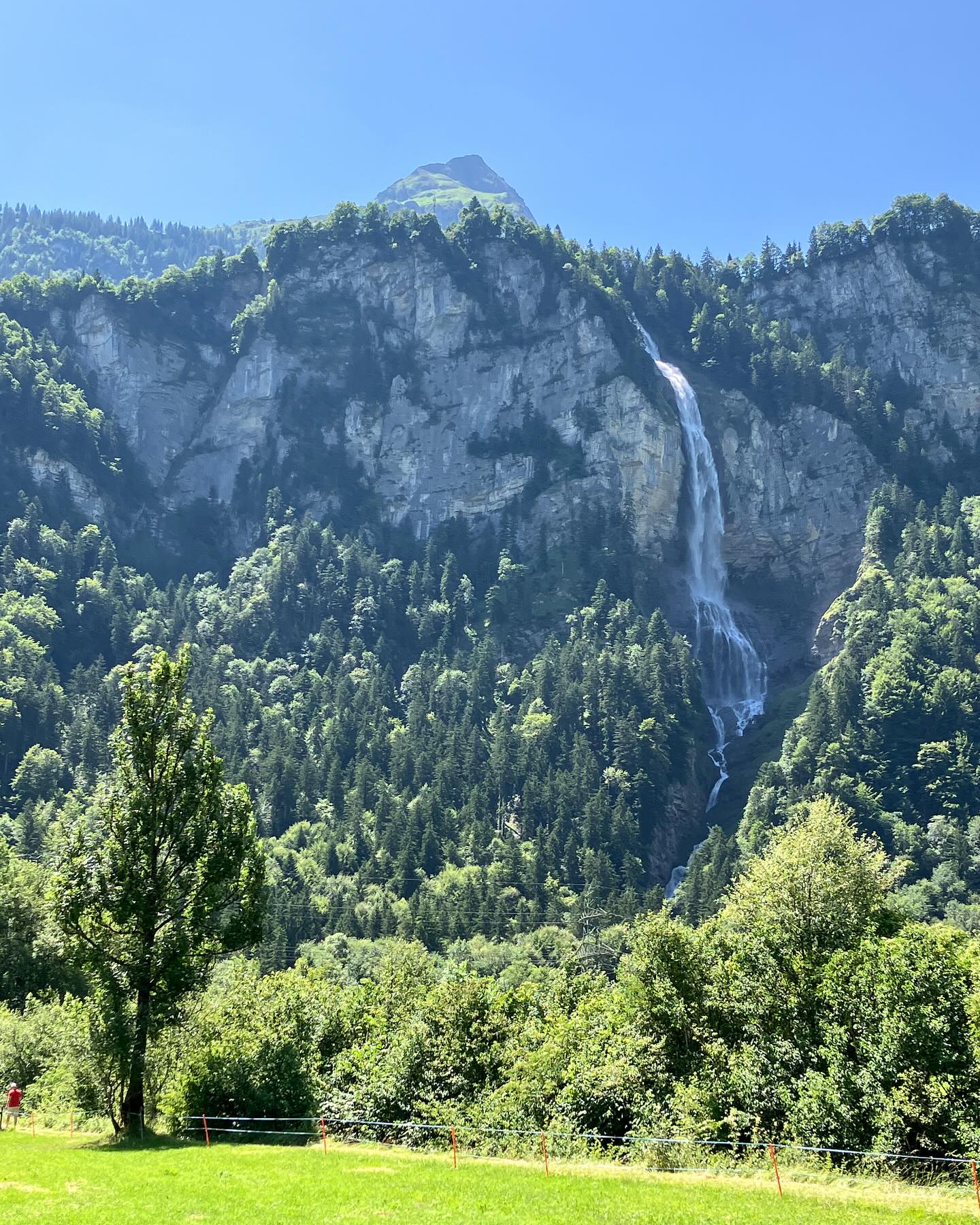 Dag 74 - 18075722398935234.jpg