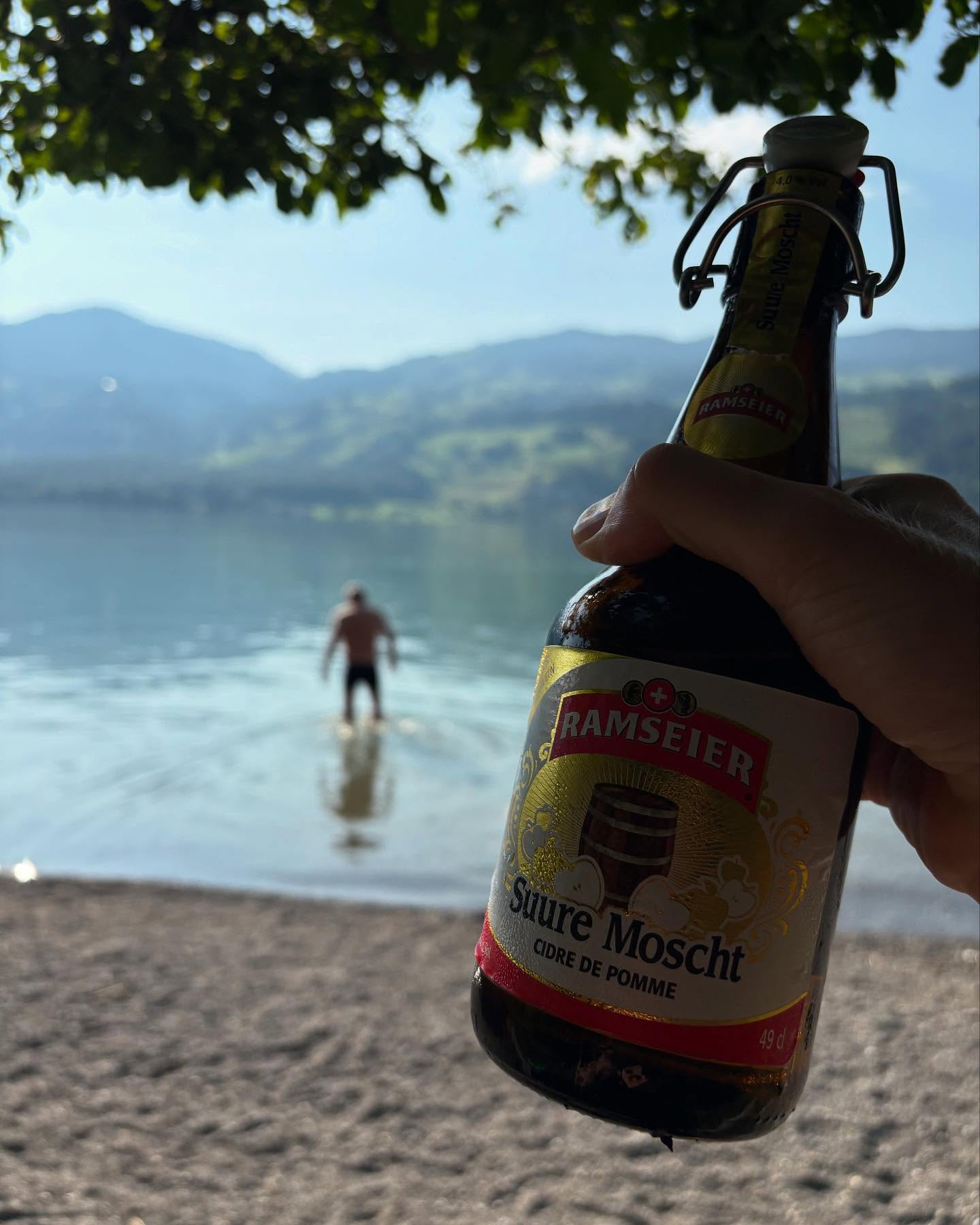 Dag 74 - 18082709461699913.jpg