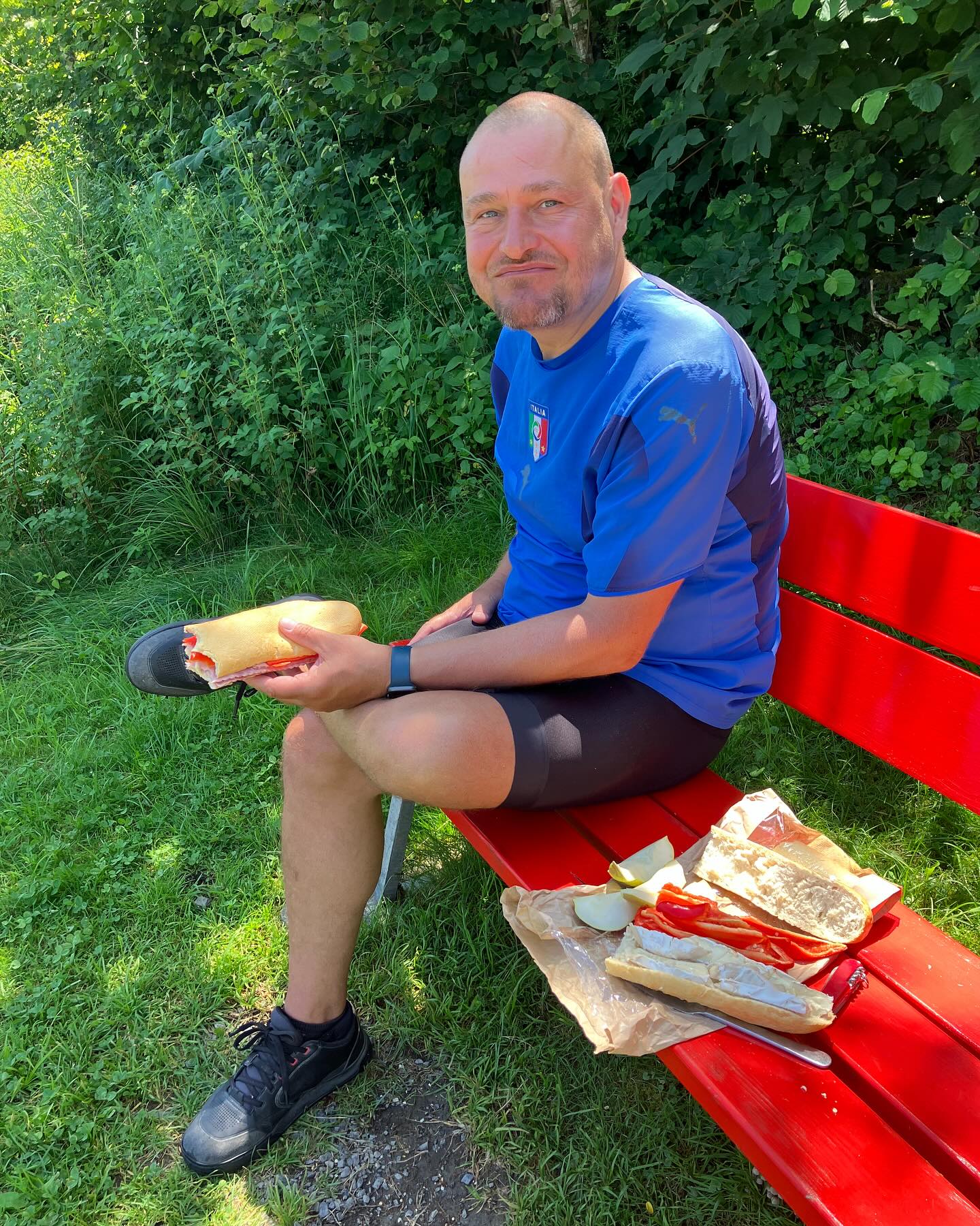 Dag 74 - 18083315617694795.jpg