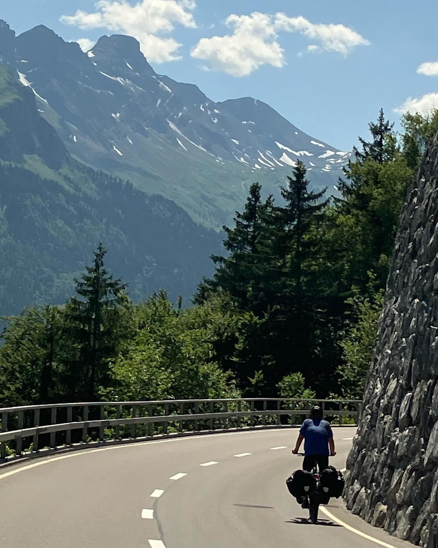 Dag 74 - 18487750348071303.jpg