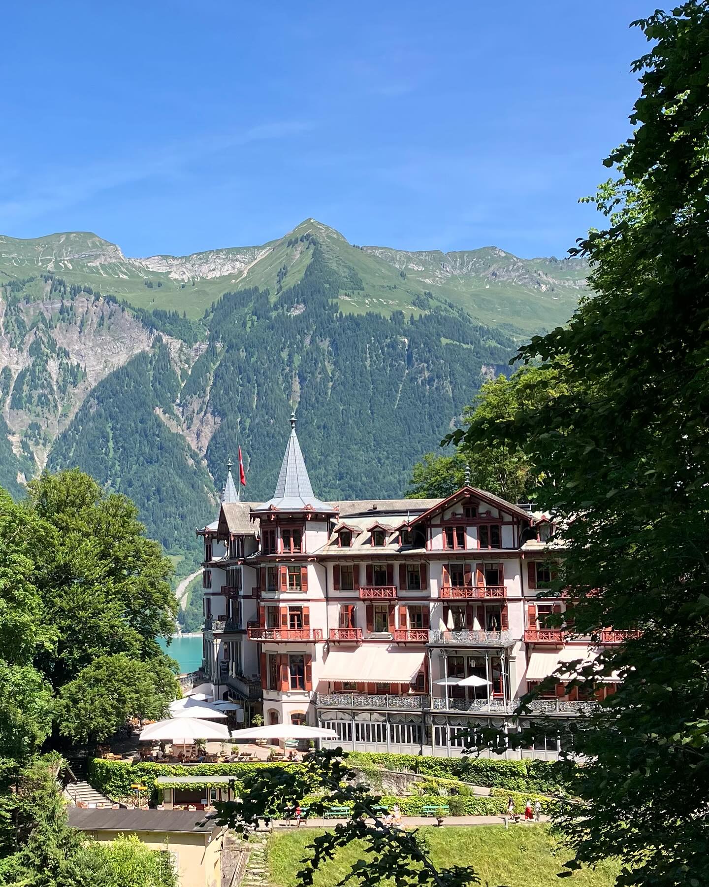 Dag 74 - 18503808622003051.jpg