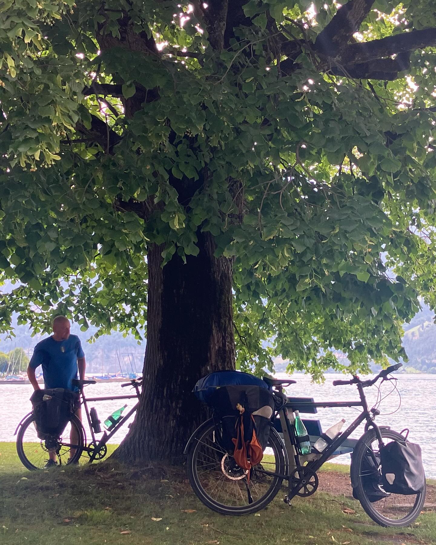 Dag 75 - 17848122030500242.jpg