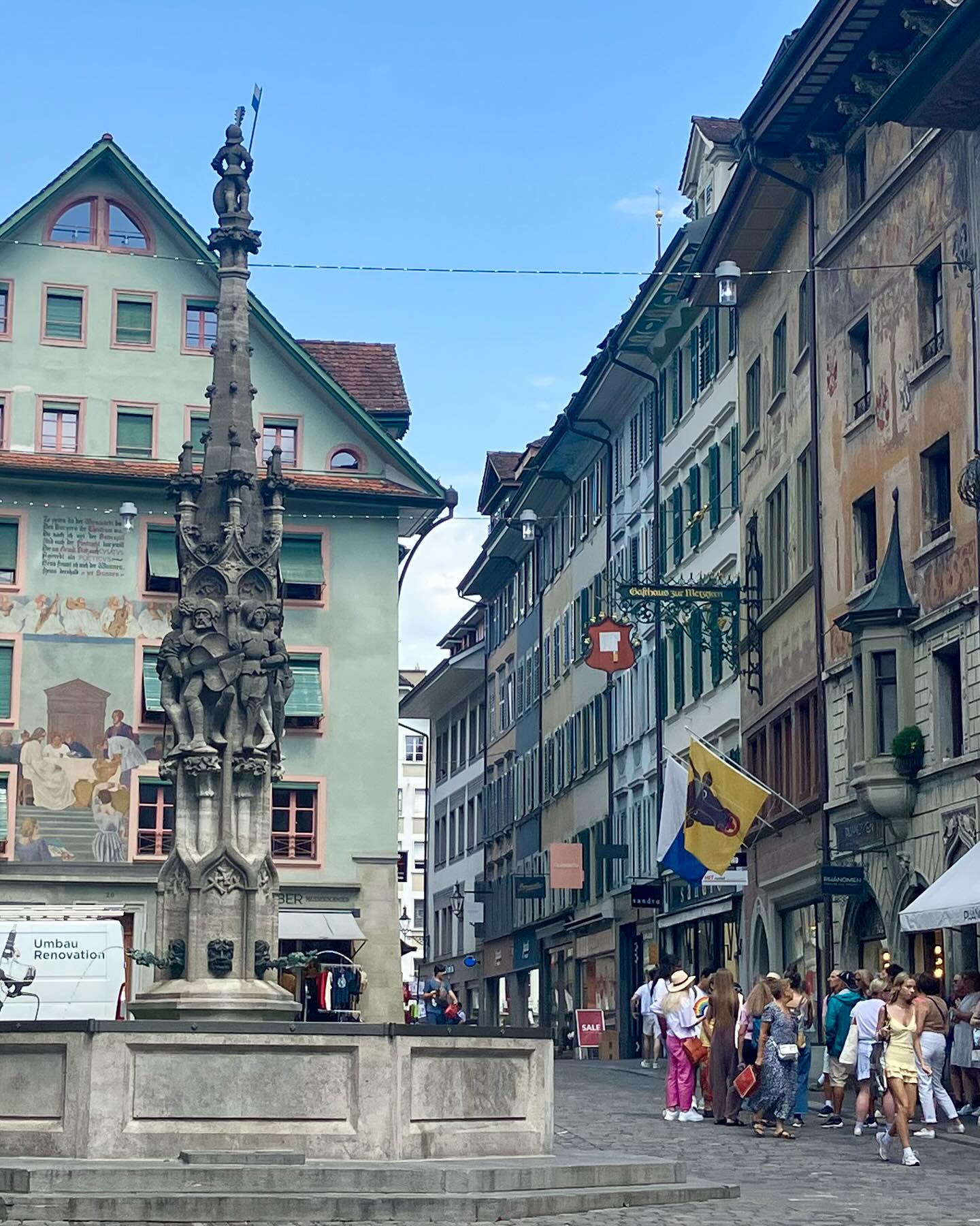 Dag 75 - 17855565090456848.jpg