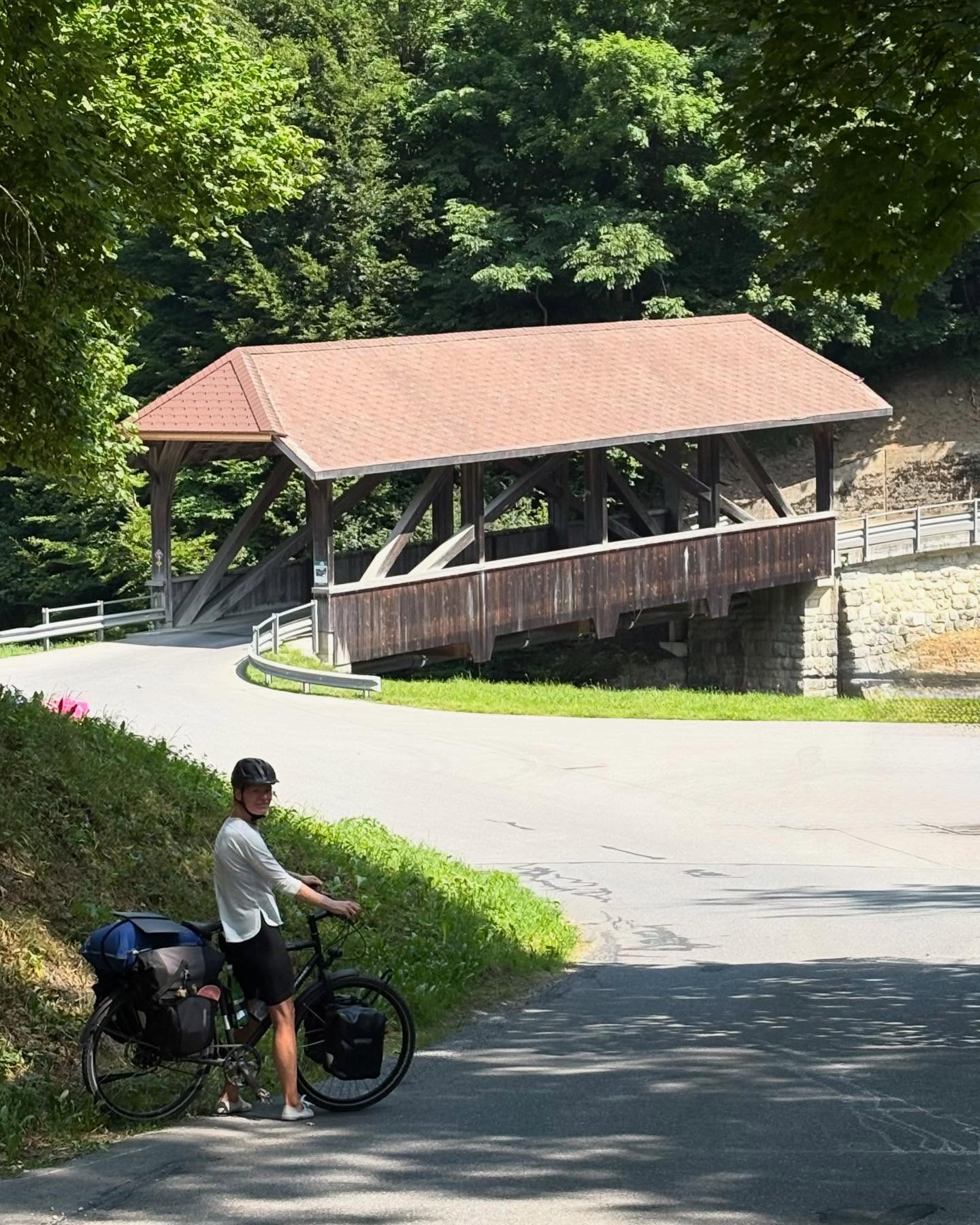 Dag 75 - 17880518769224094.jpg