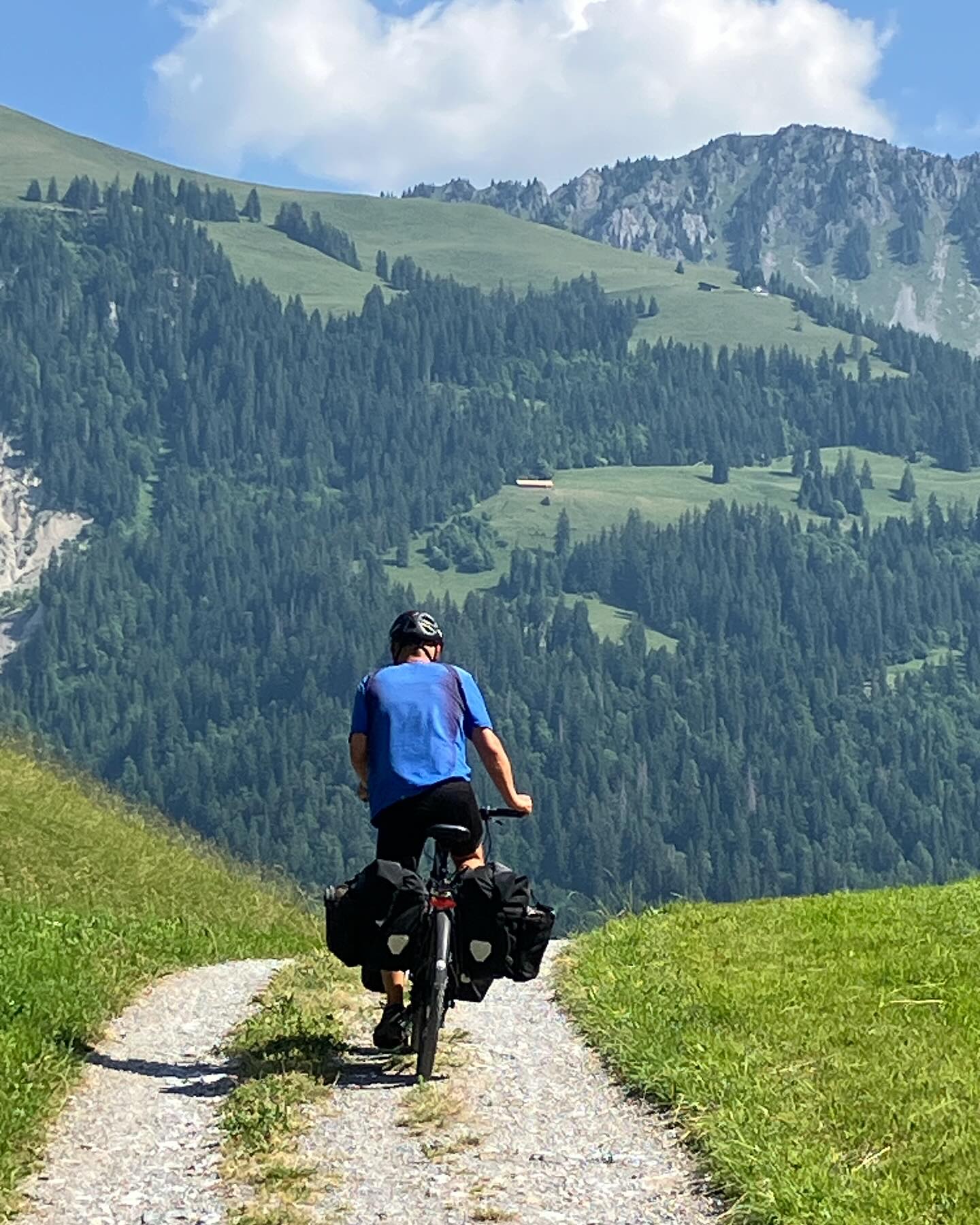 Dag 75 - 17901532914090579.jpg