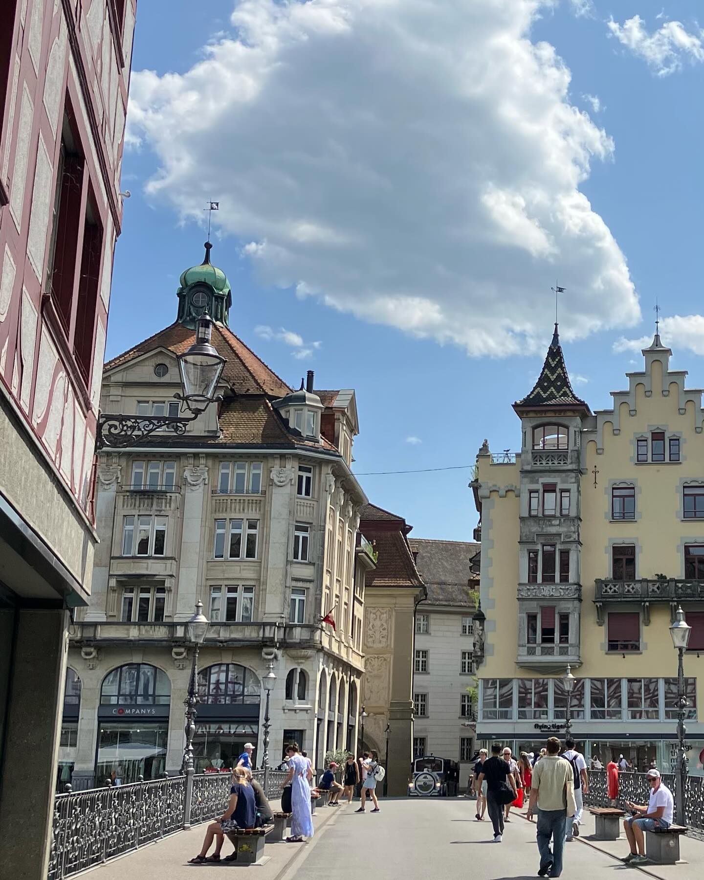 Dag 75 - 18011586548581358.jpg