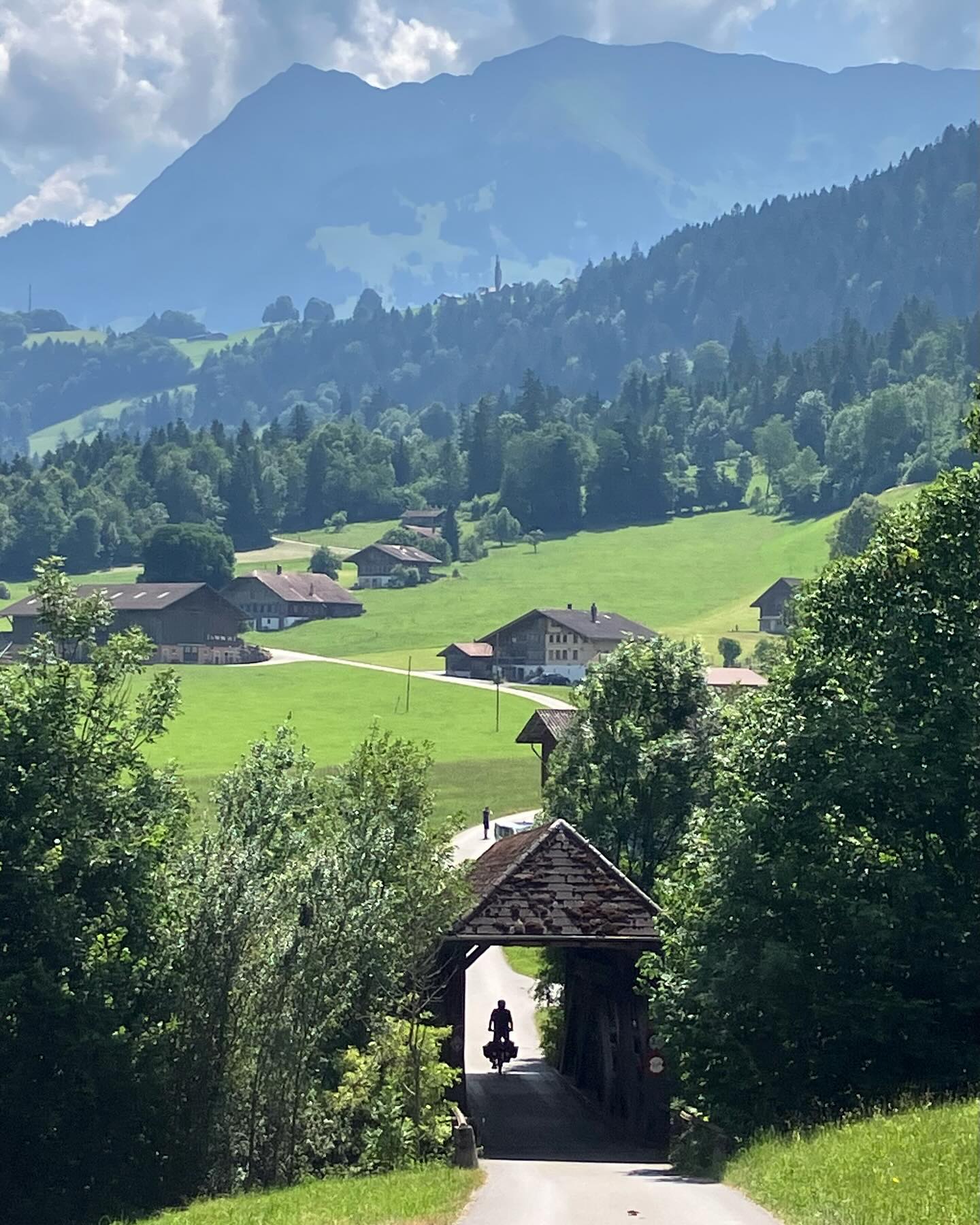 Dag 75 - 18033418757654719.jpg