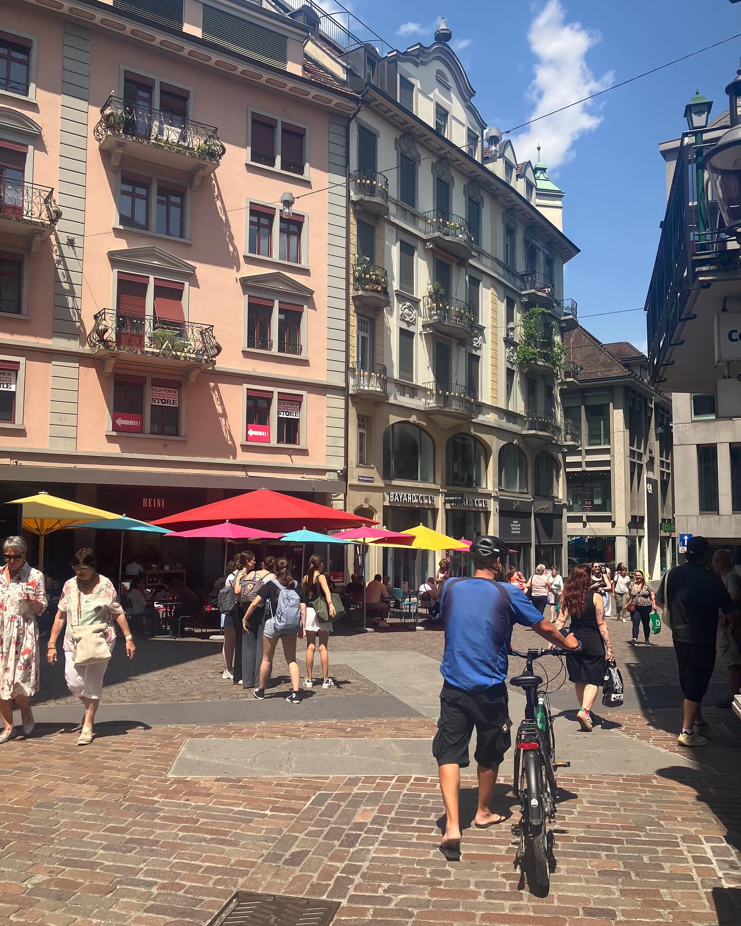 Dag 75 - 18049106102166617.jpg