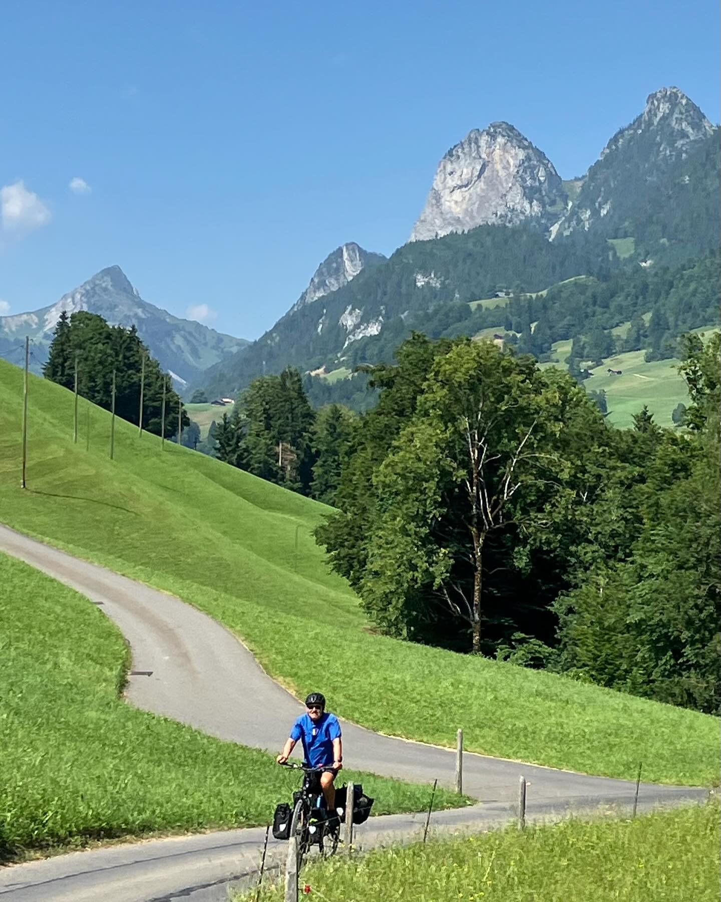 Dag 75 - 18058054148519920.jpg