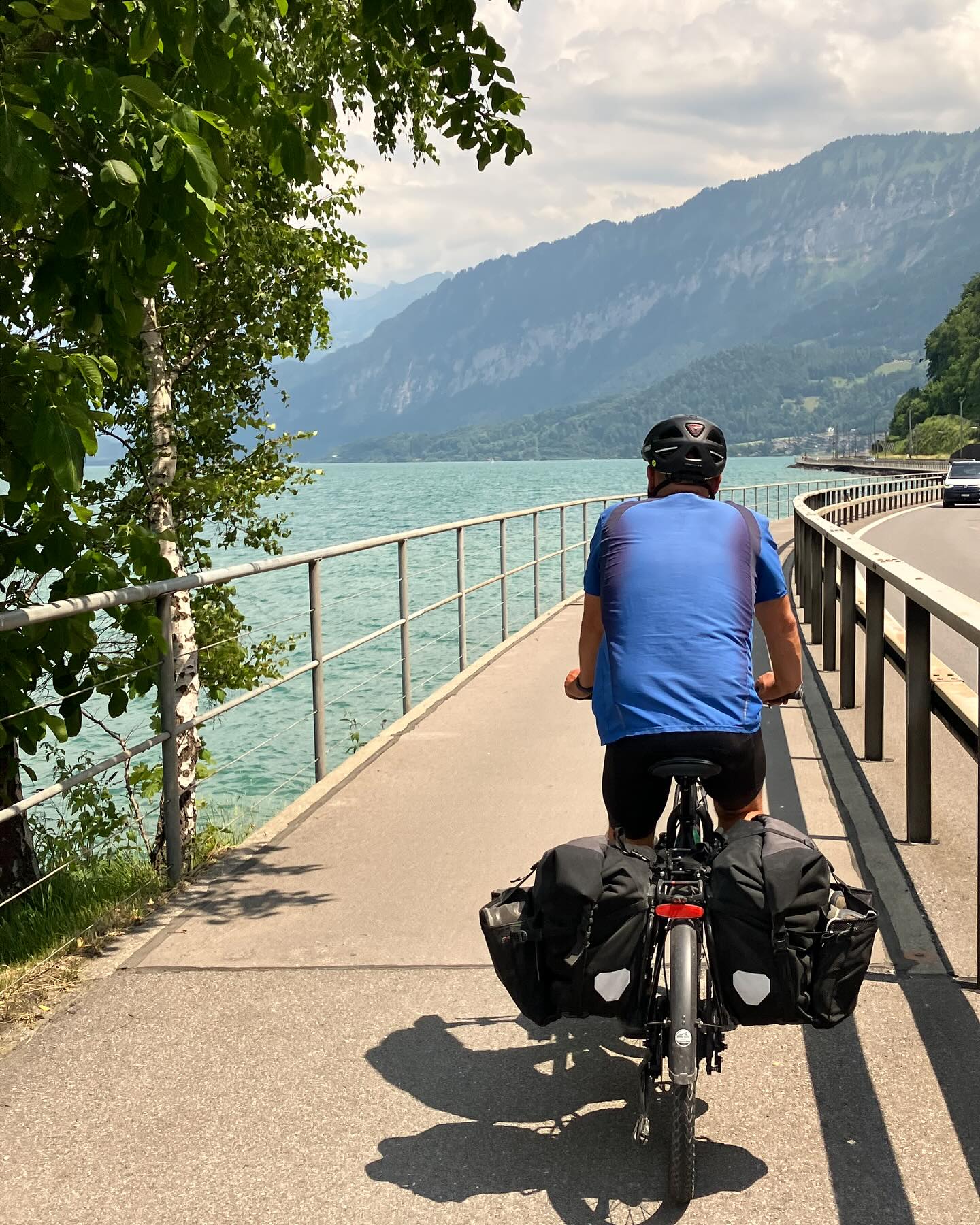 Dag 75 - 18059015522351411.jpg