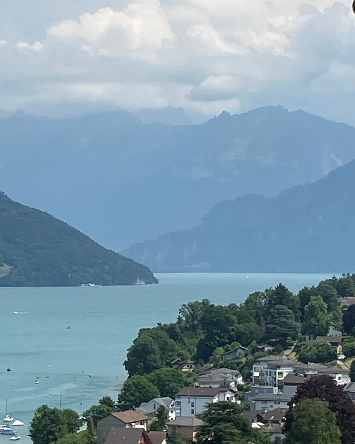 Dag 75 - 18059847971226350.jpg