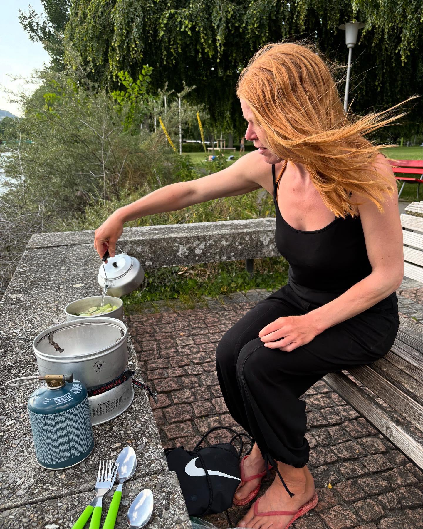 Dag 75 - 18061153376329728.jpg