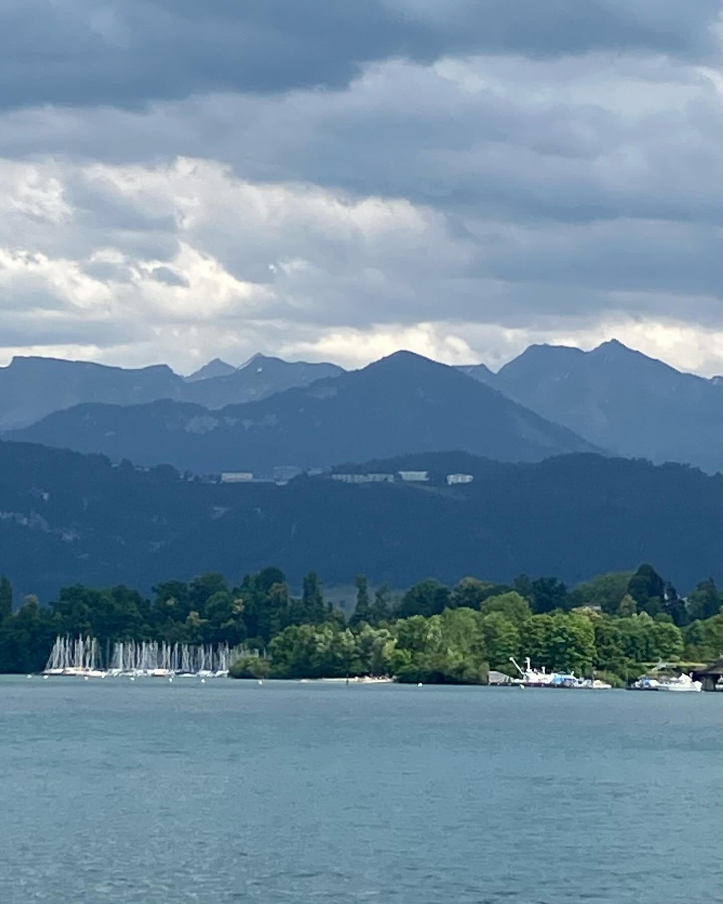 Dag 75 - 18069102443004054.jpg