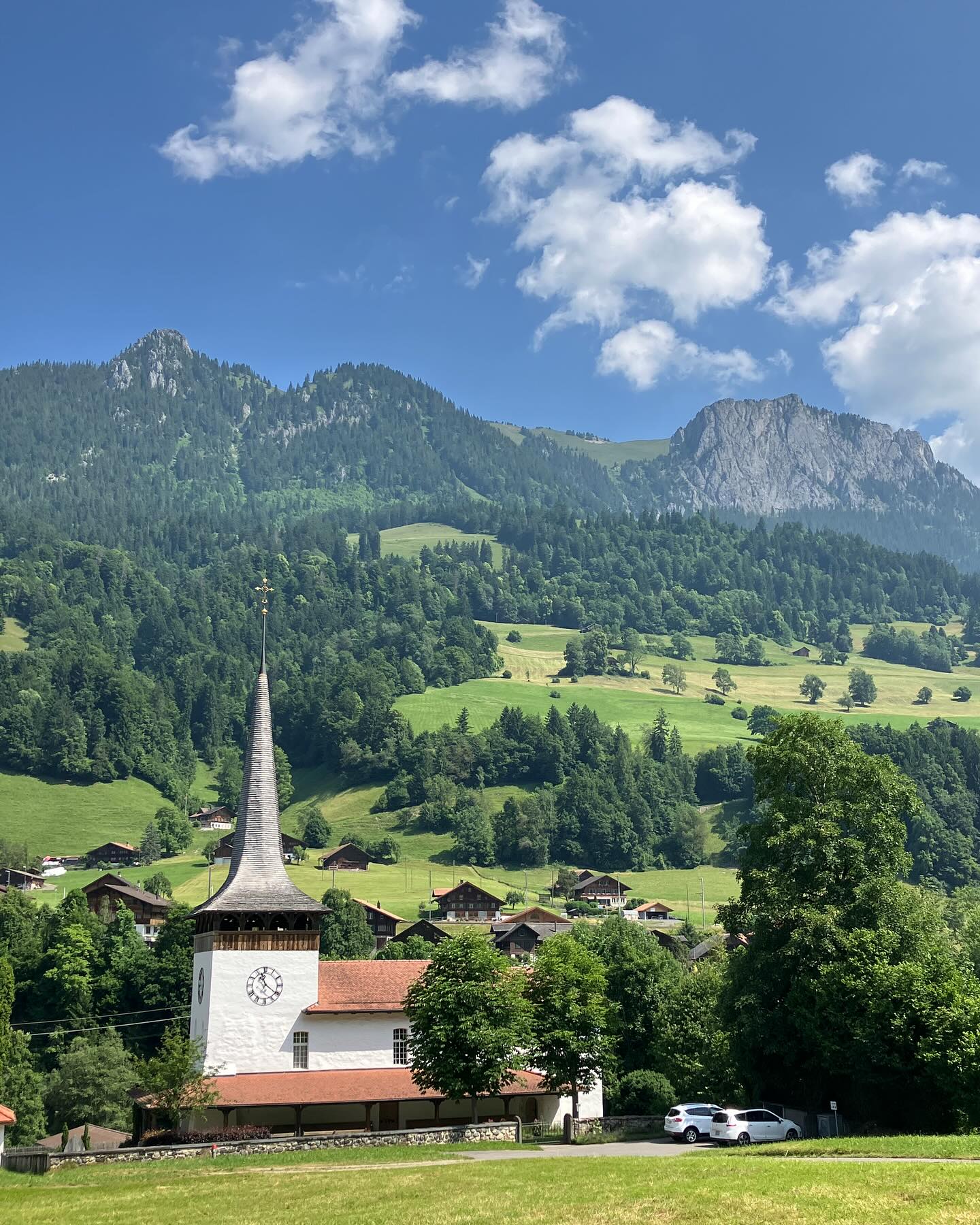 Dag 75 - 18069254260995080.jpg