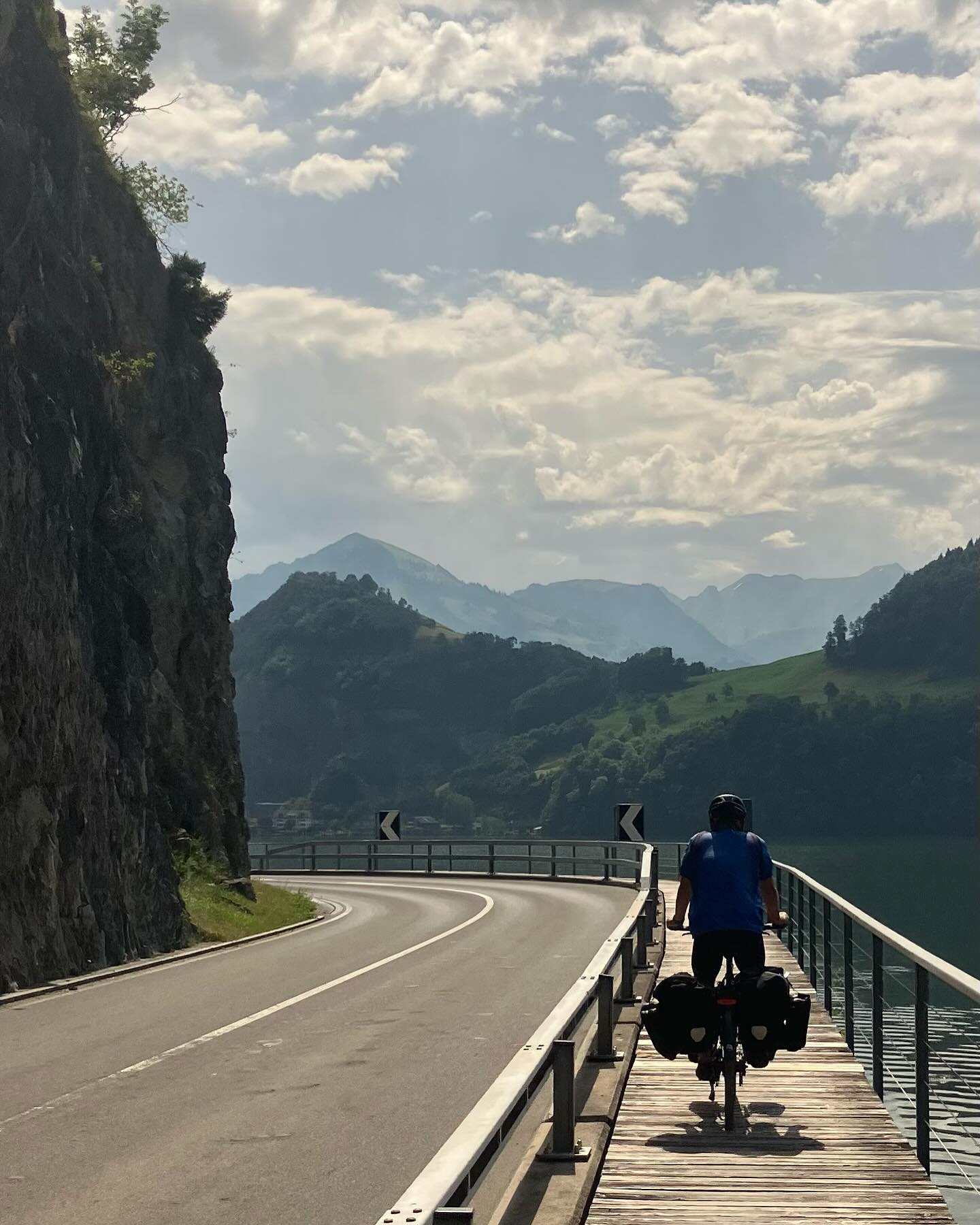 Dag 75 - 18079893295863668.jpg