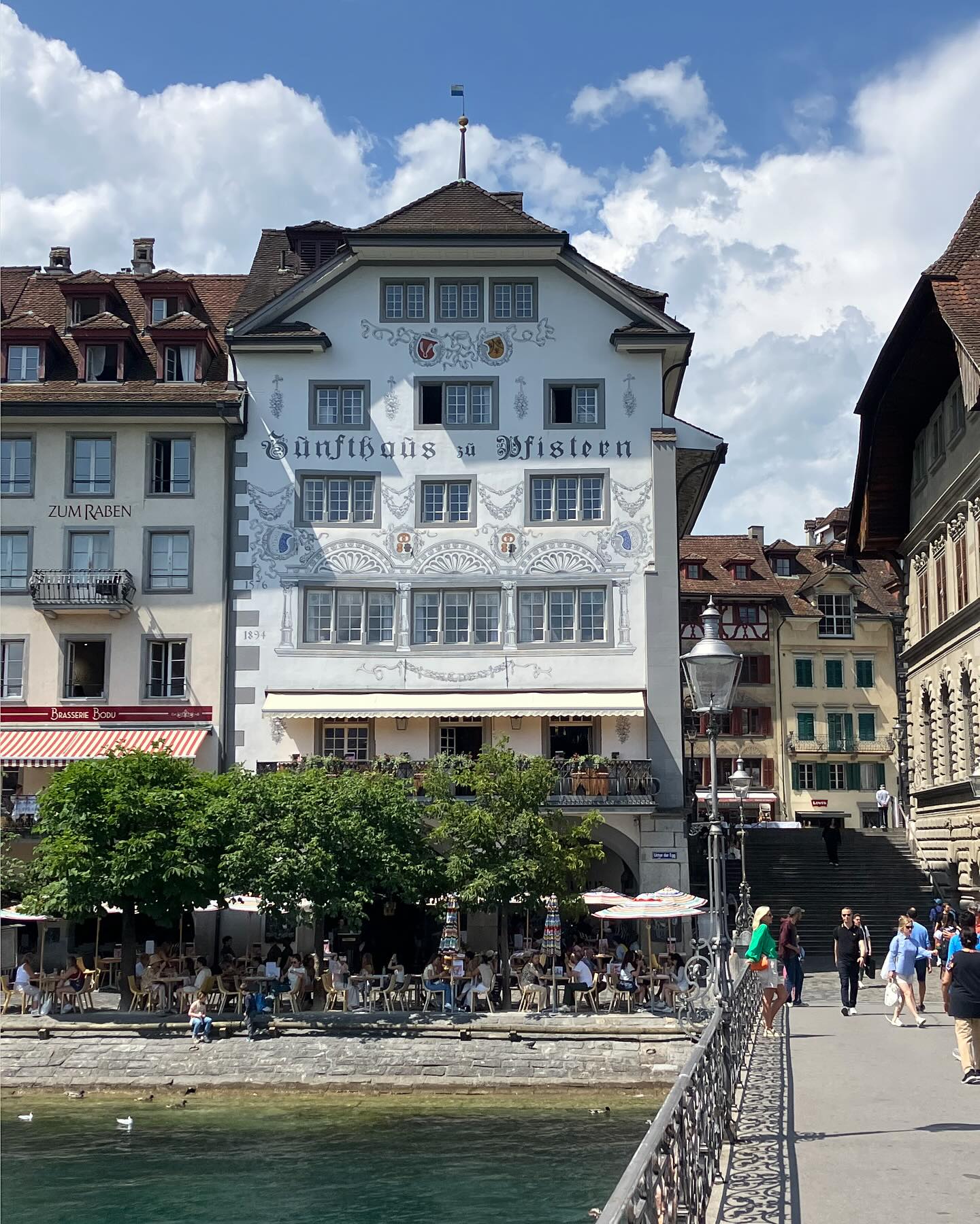 Dag 75 - 18084017101747374.jpg