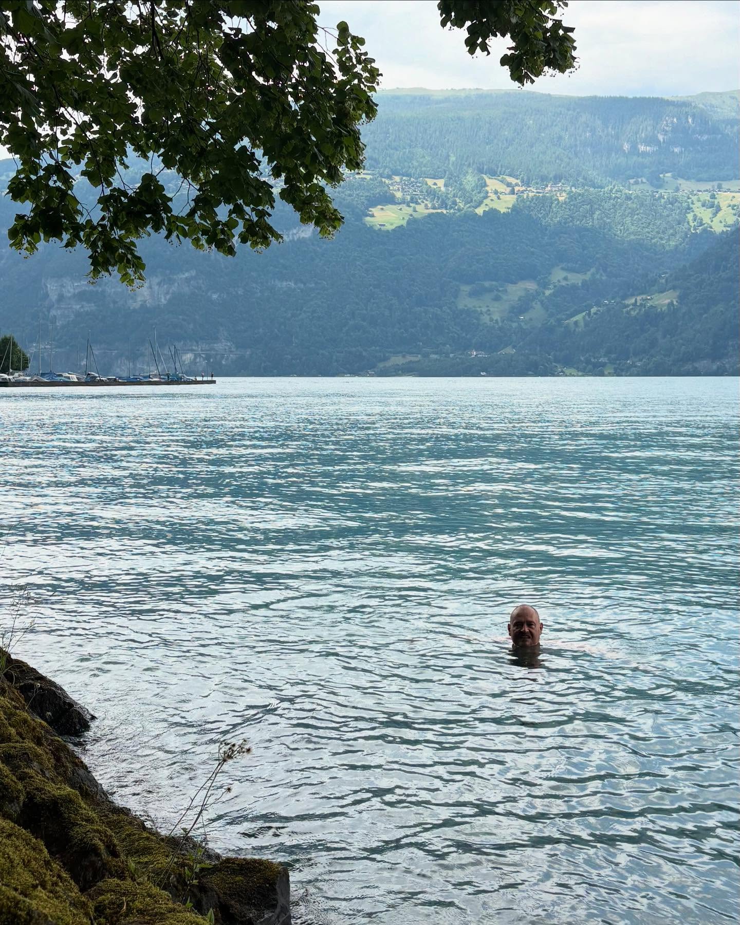 Dag 75 - 18095248645606642.jpg