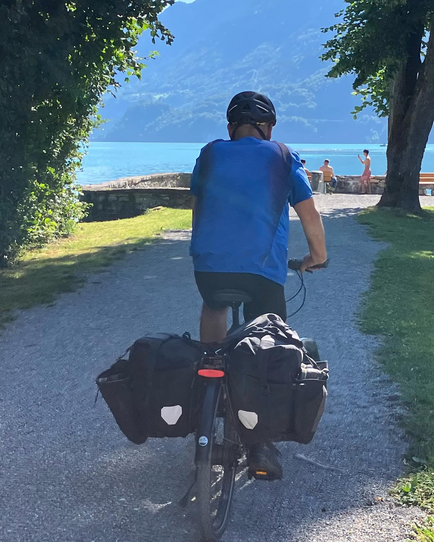 Dag 76 - 17881182354338442.jpg