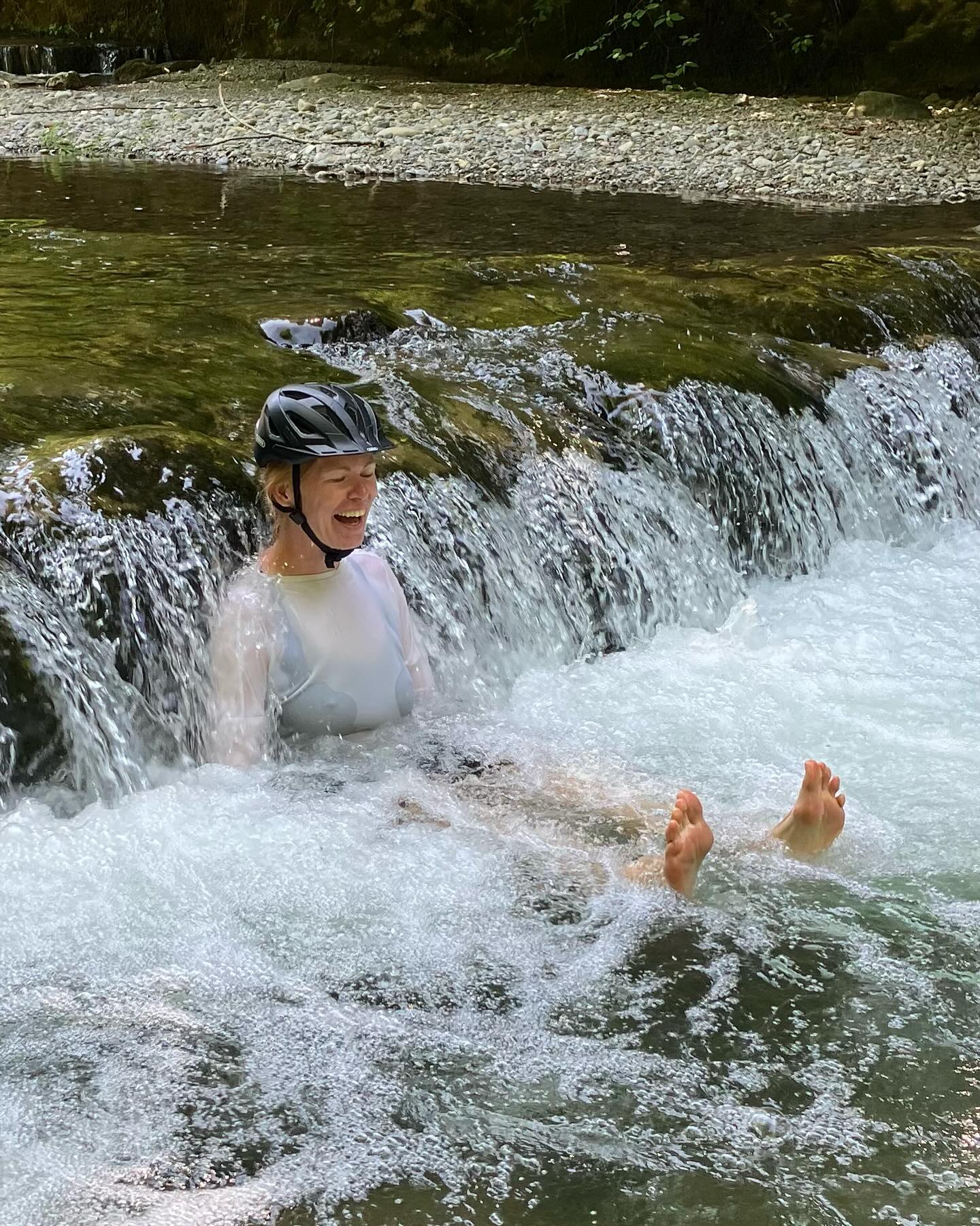 Dag 76 - 17900602140209663.jpg