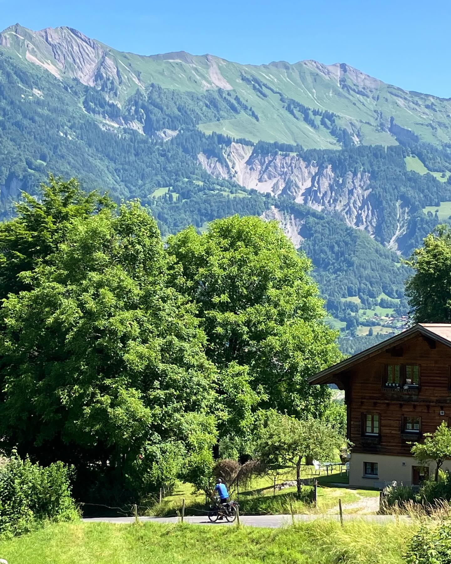 Dag 76 - 17904642540189303.jpg