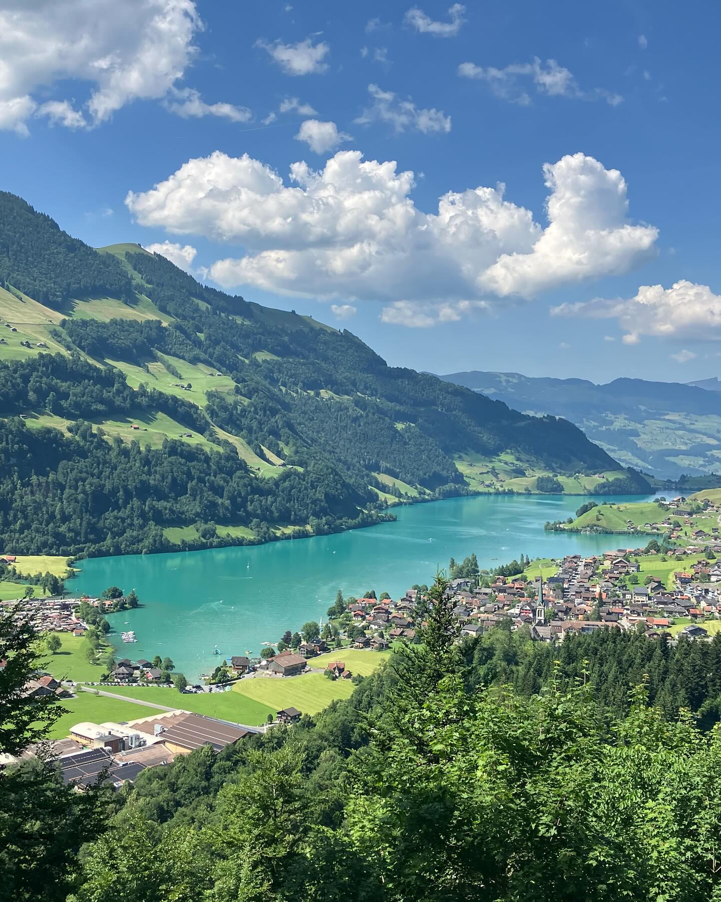 Dag 76 - 17953828766972290.jpg