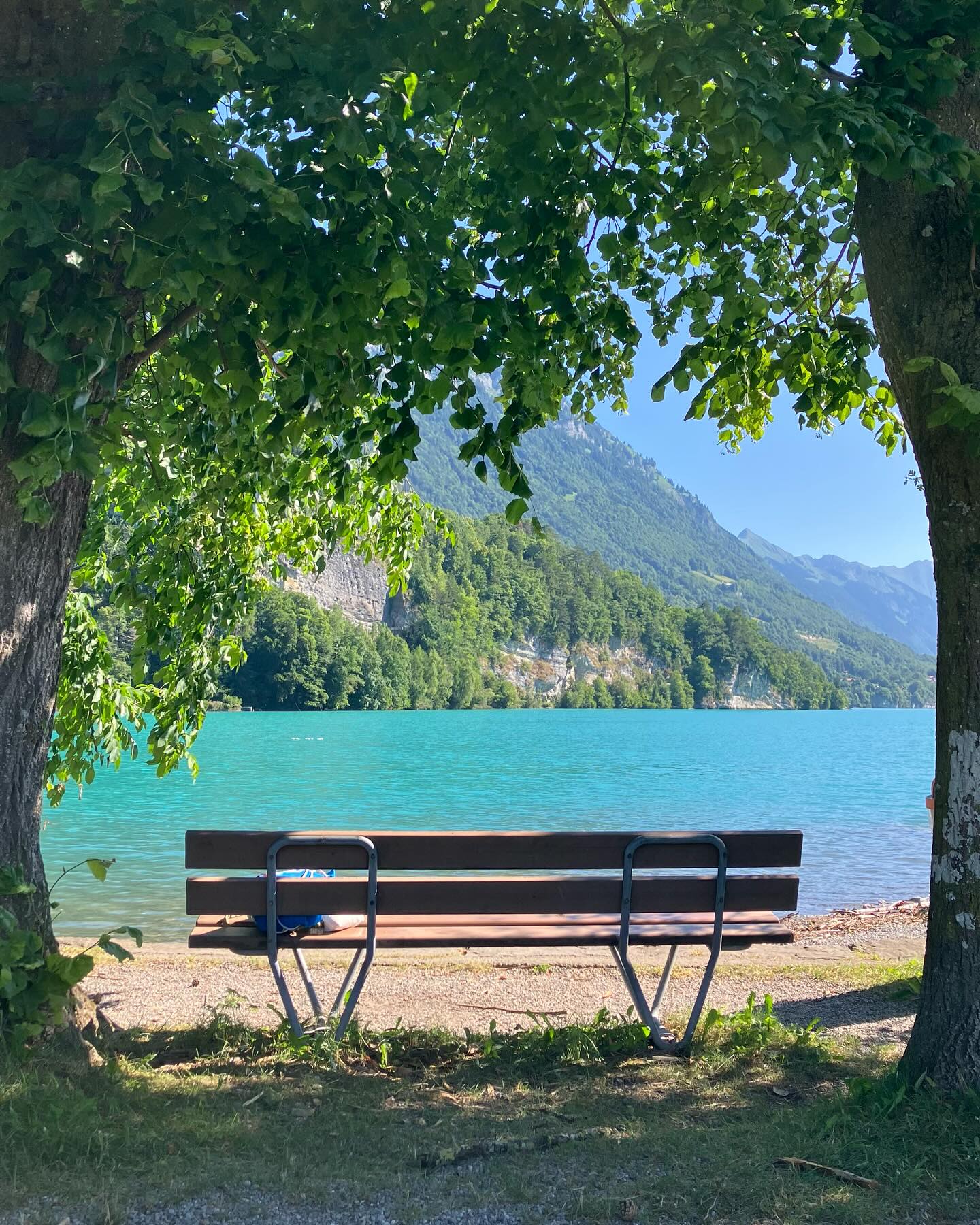 Dag 76 - 17978534480722354.jpg