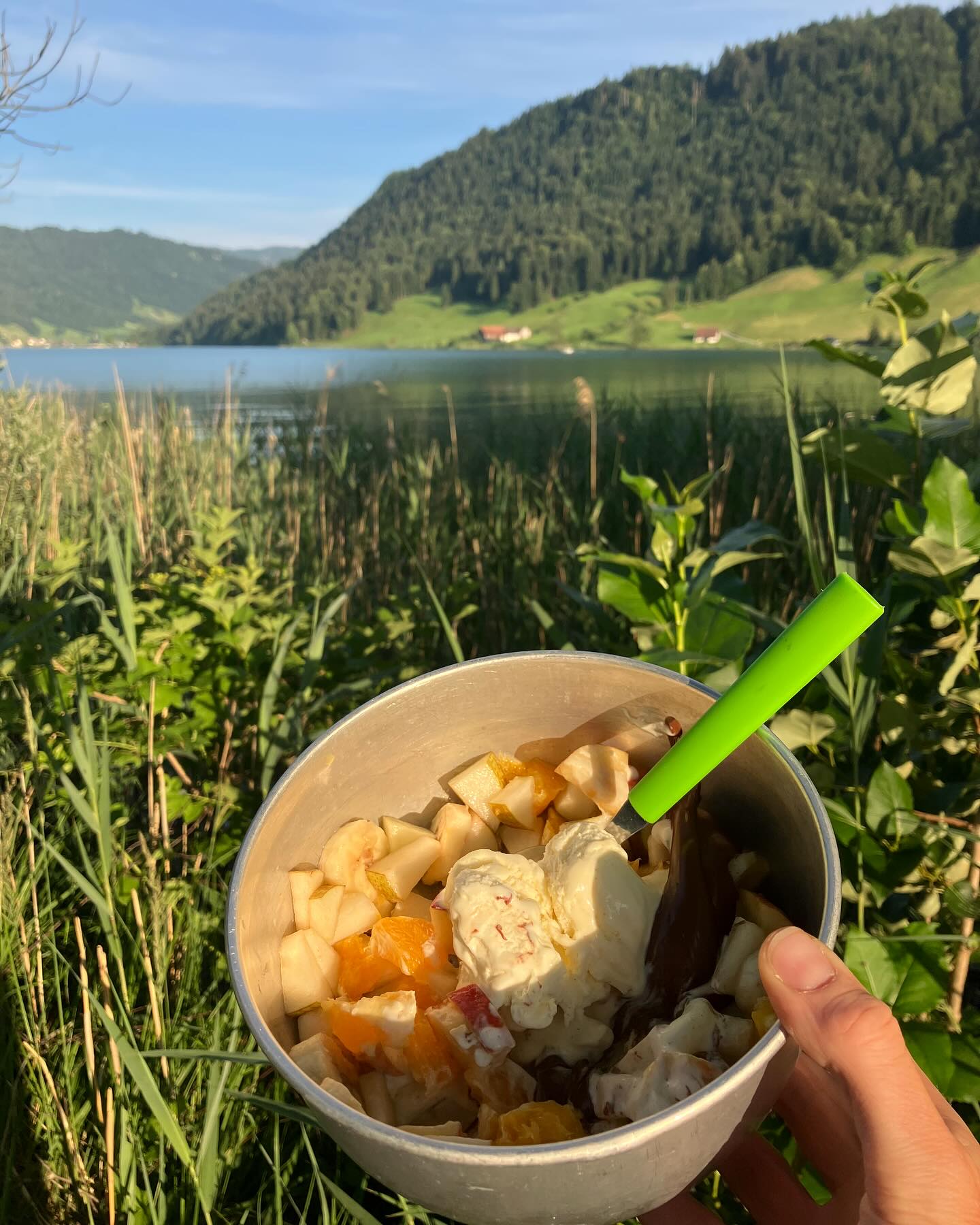 Dag 76 - 18011054603759414.jpg