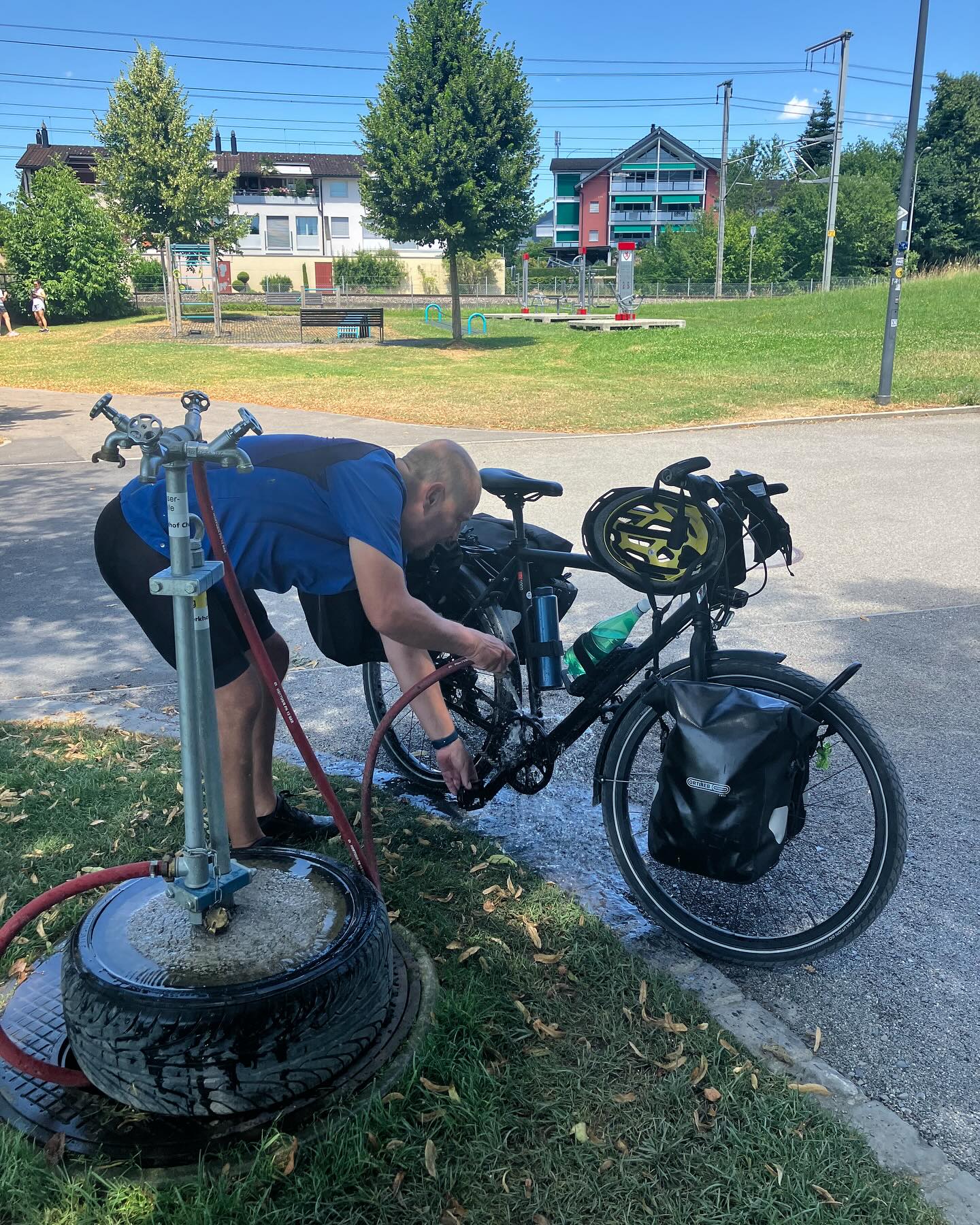 Dag 76 - 18027469475694440.jpg