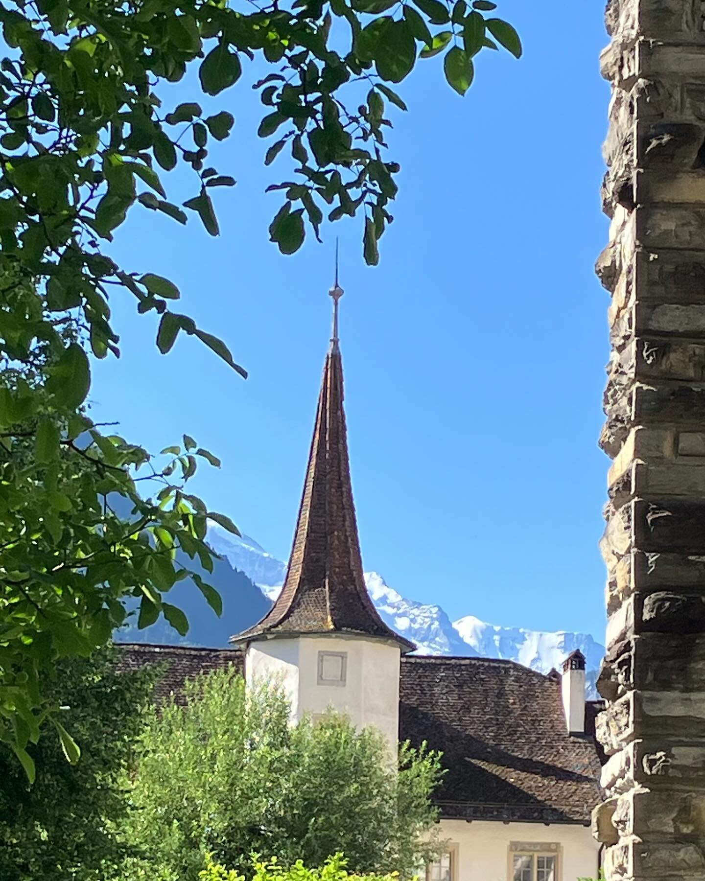 Dag 76 - 18051441350110406.jpg