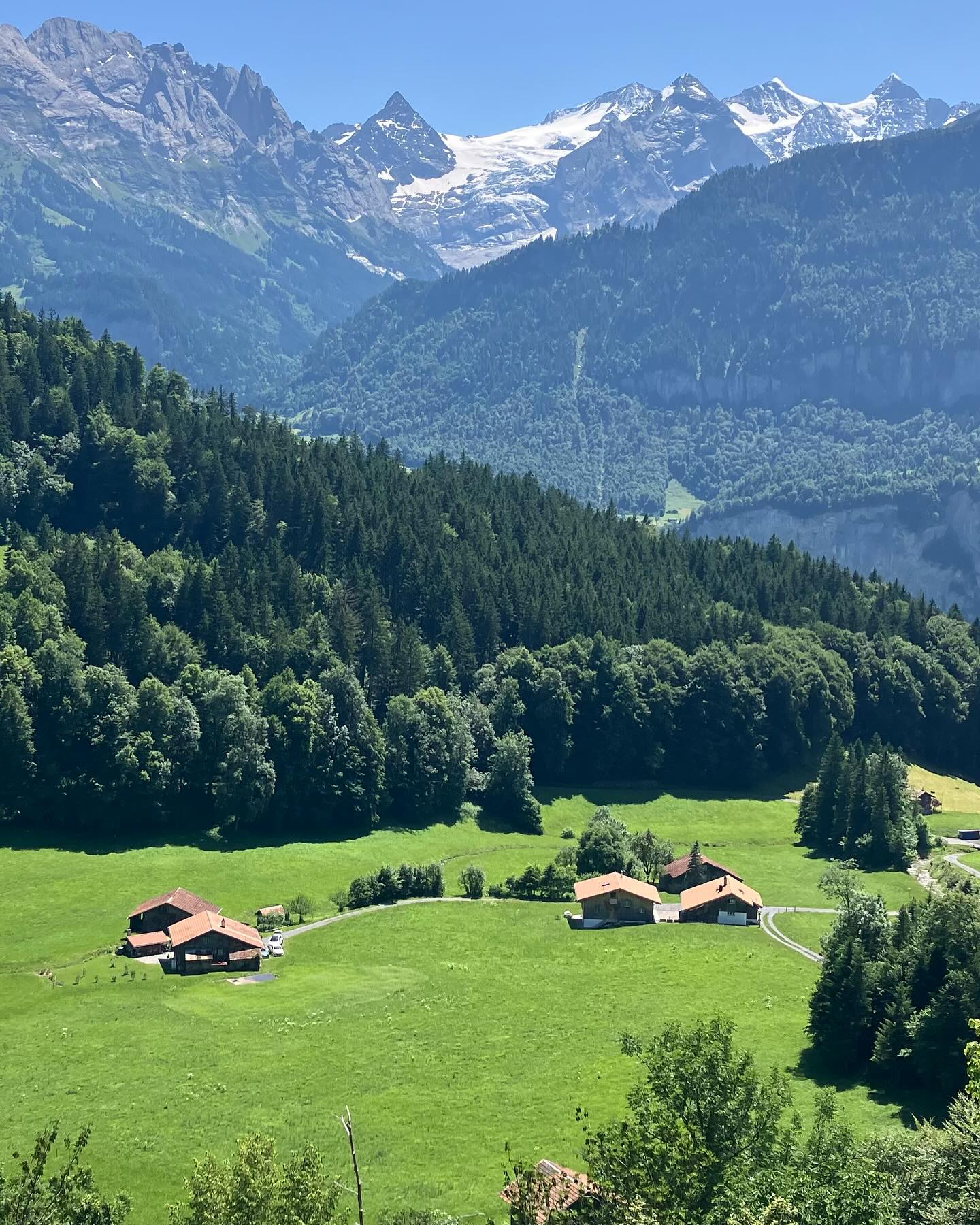 Dag 76 - 18059106272193224.jpg