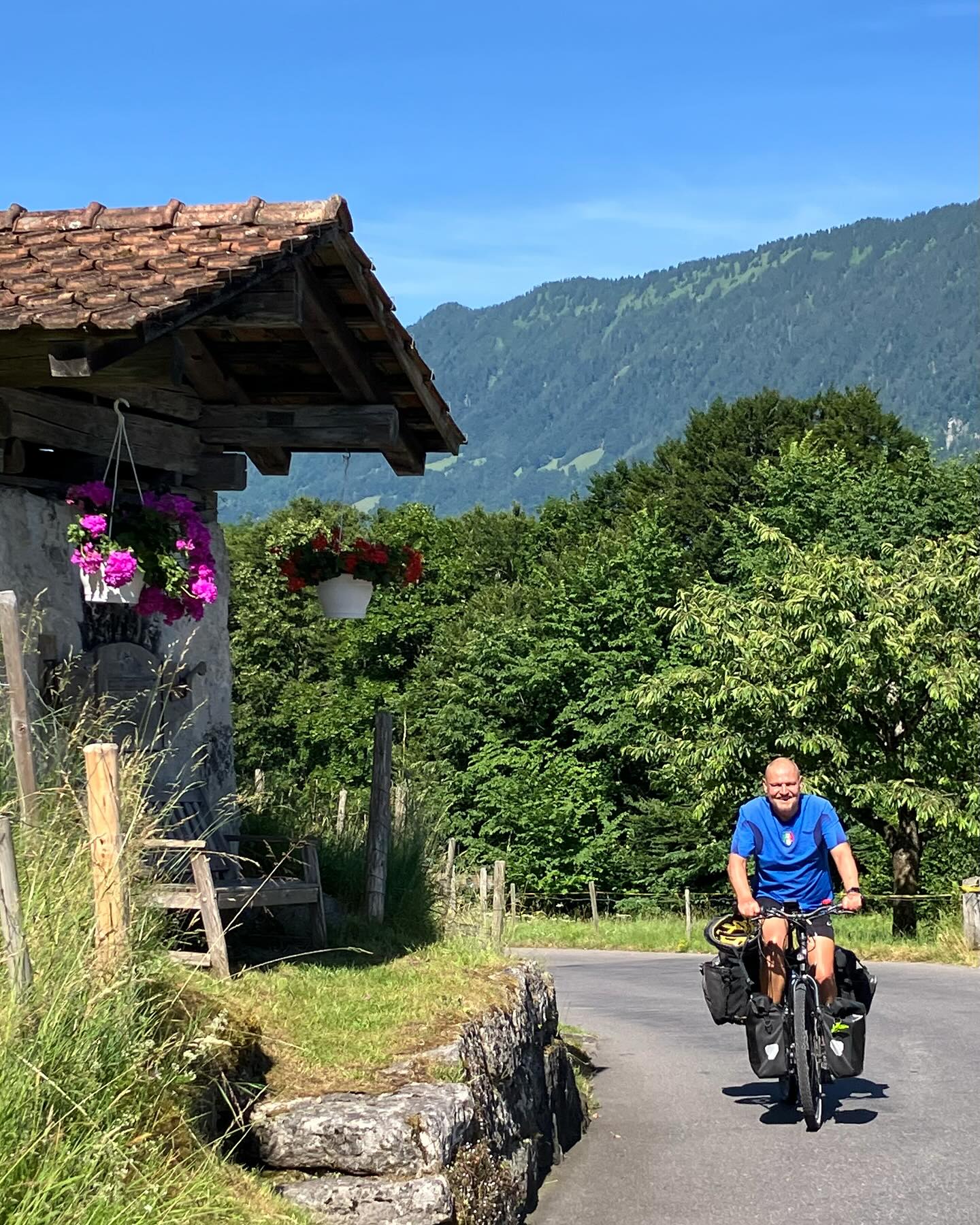 Dag 76 - 18060763508222157.jpg