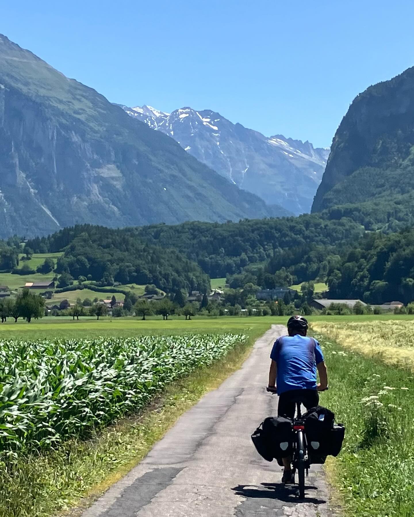 Dag 76 - 18069614089989872.jpg