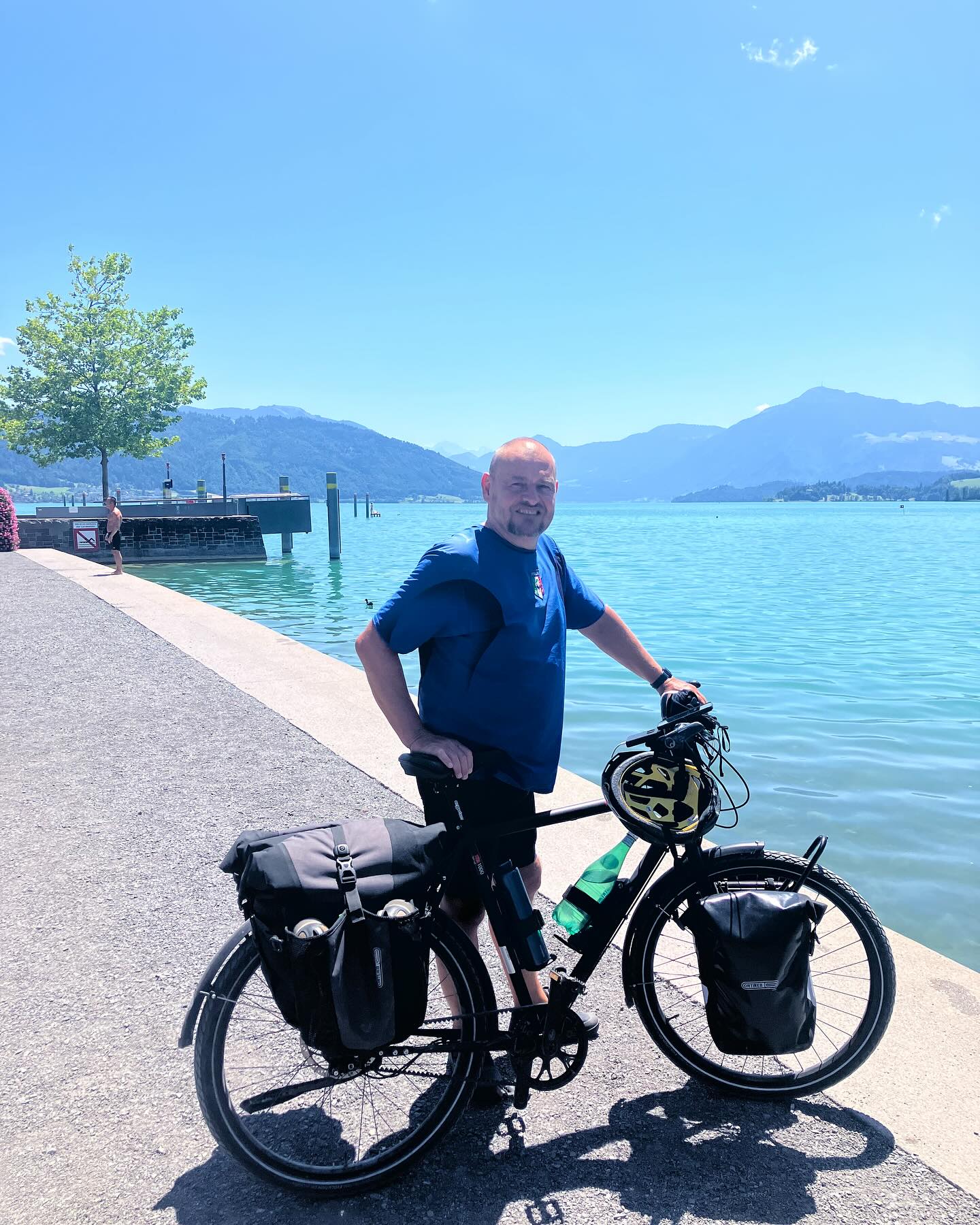 Dag 76 - 18079360540857402.jpg