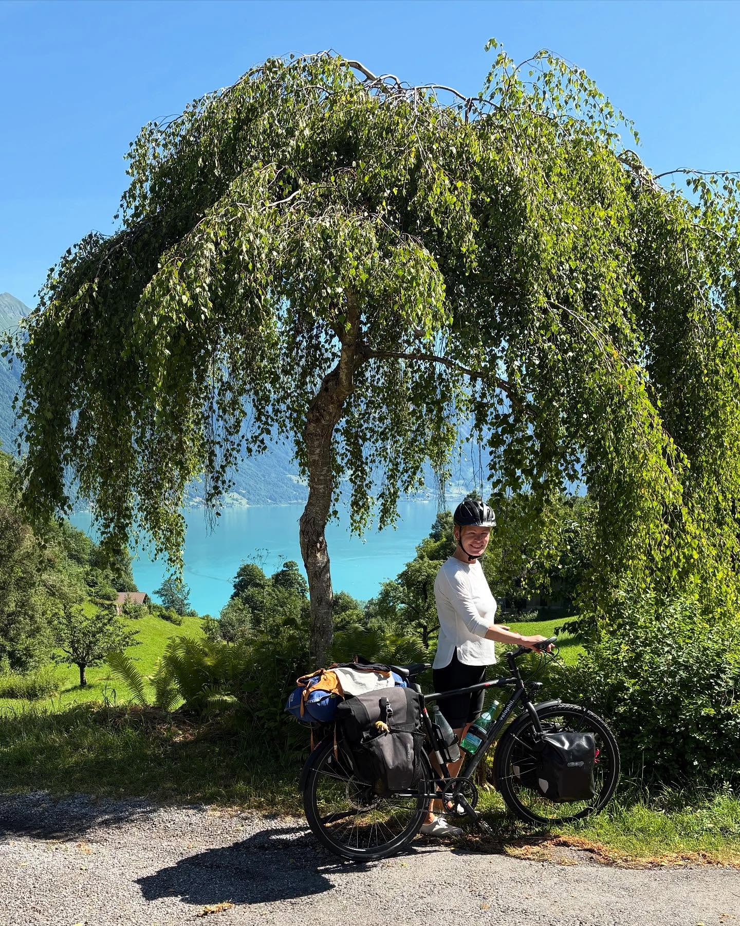 Dag 76 - 18332006473160815.jpg