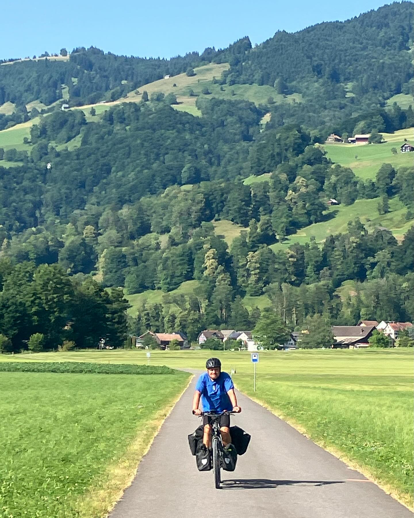 Dag 77 - 17875580346258928.jpg