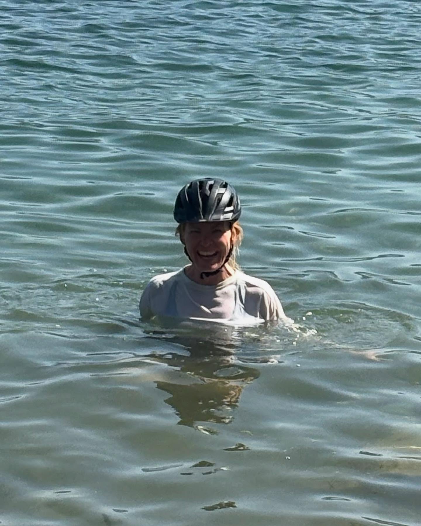 Dag 77 - 17900982063209078.jpg