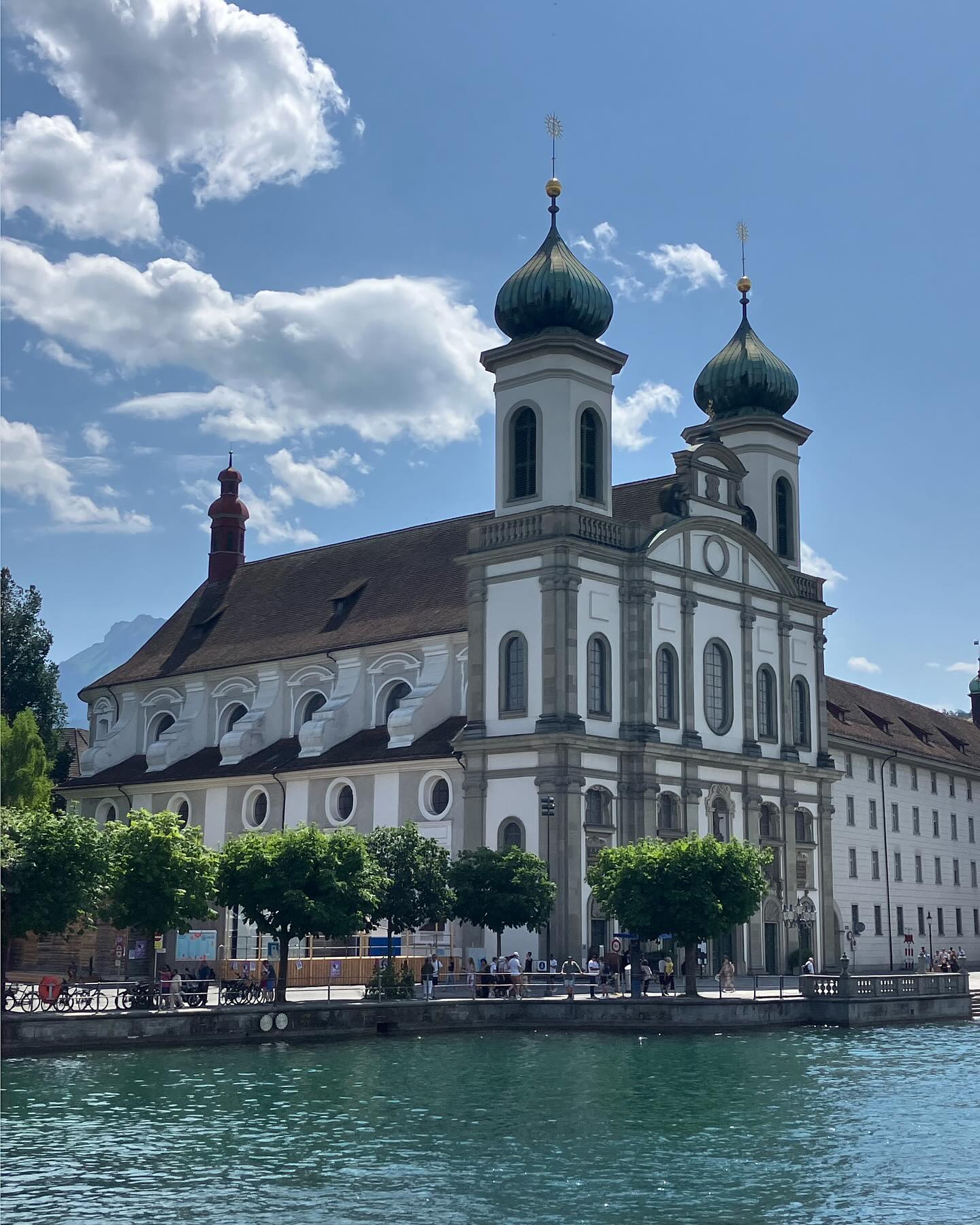 Dag 77 - 17935953879030066.jpg