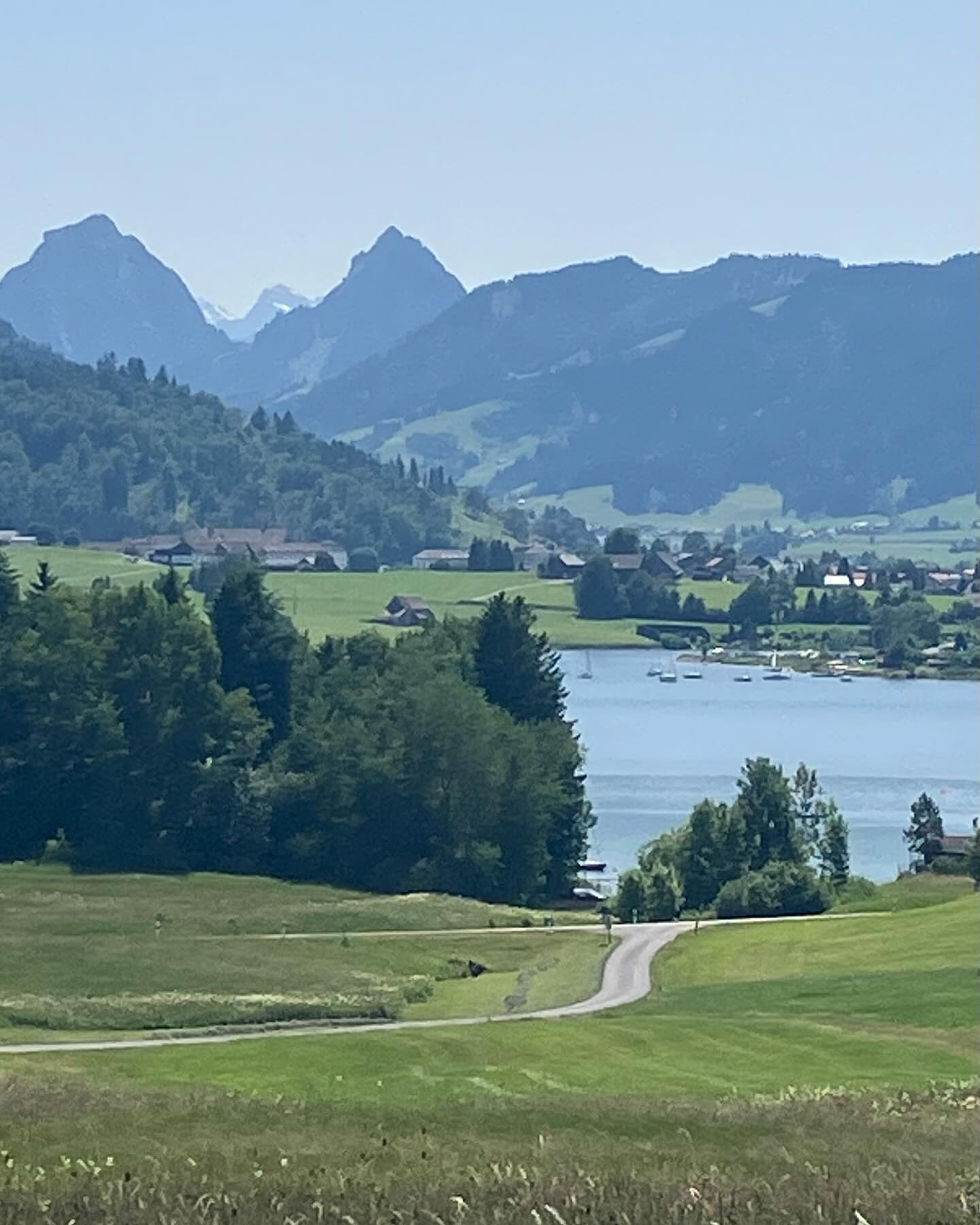 Dag 77 - 17996323739800590.jpg