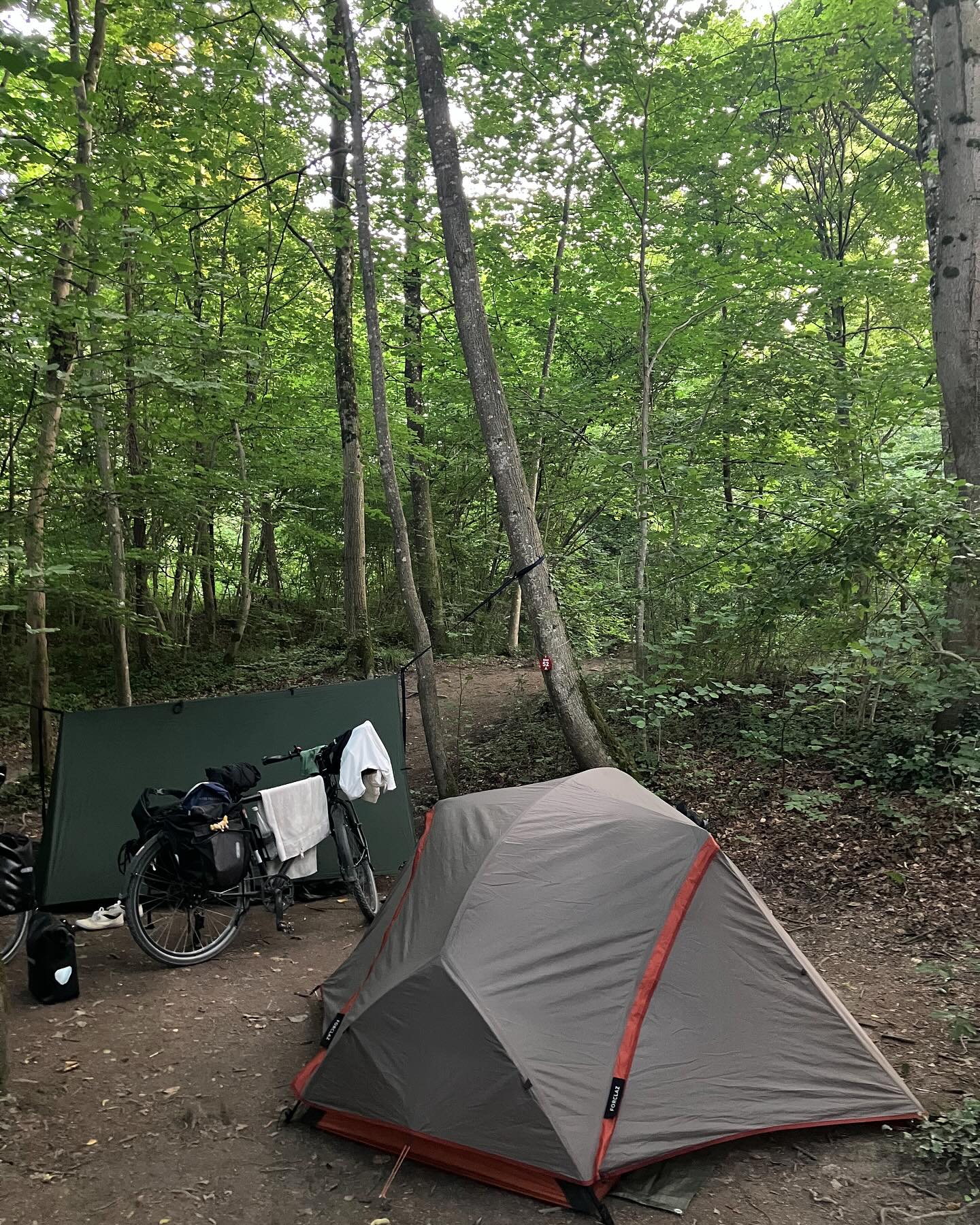 Dag 77 - 18037127291360794.jpg