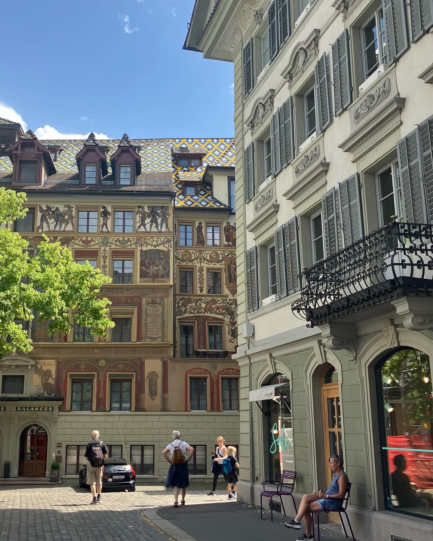 Dag 77 - 18049659677435282.jpg